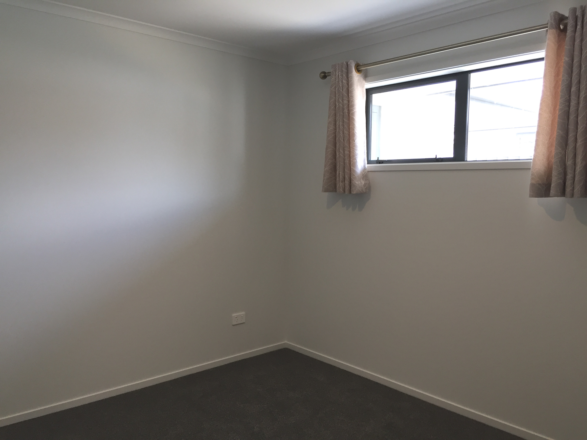 32 Te Ranga Memorial Drive photo 13