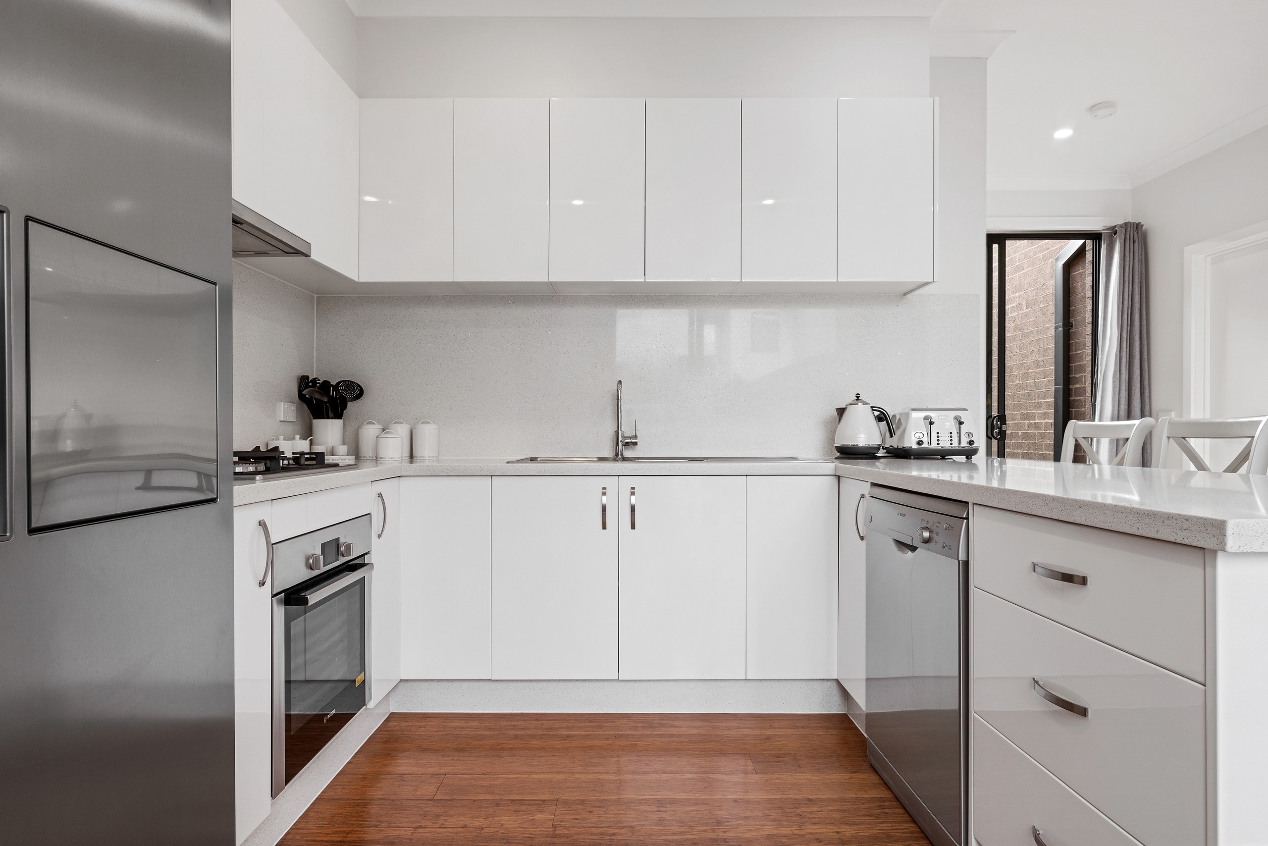 1/20 Clyde Street, Ferntree Gully, VIC 3156