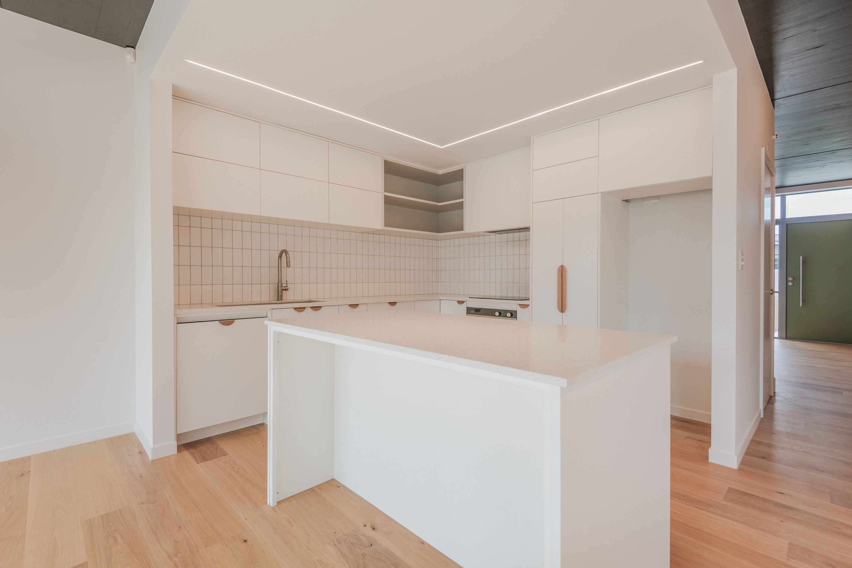 31 Balrickard Way, Milson, Palmerston North City