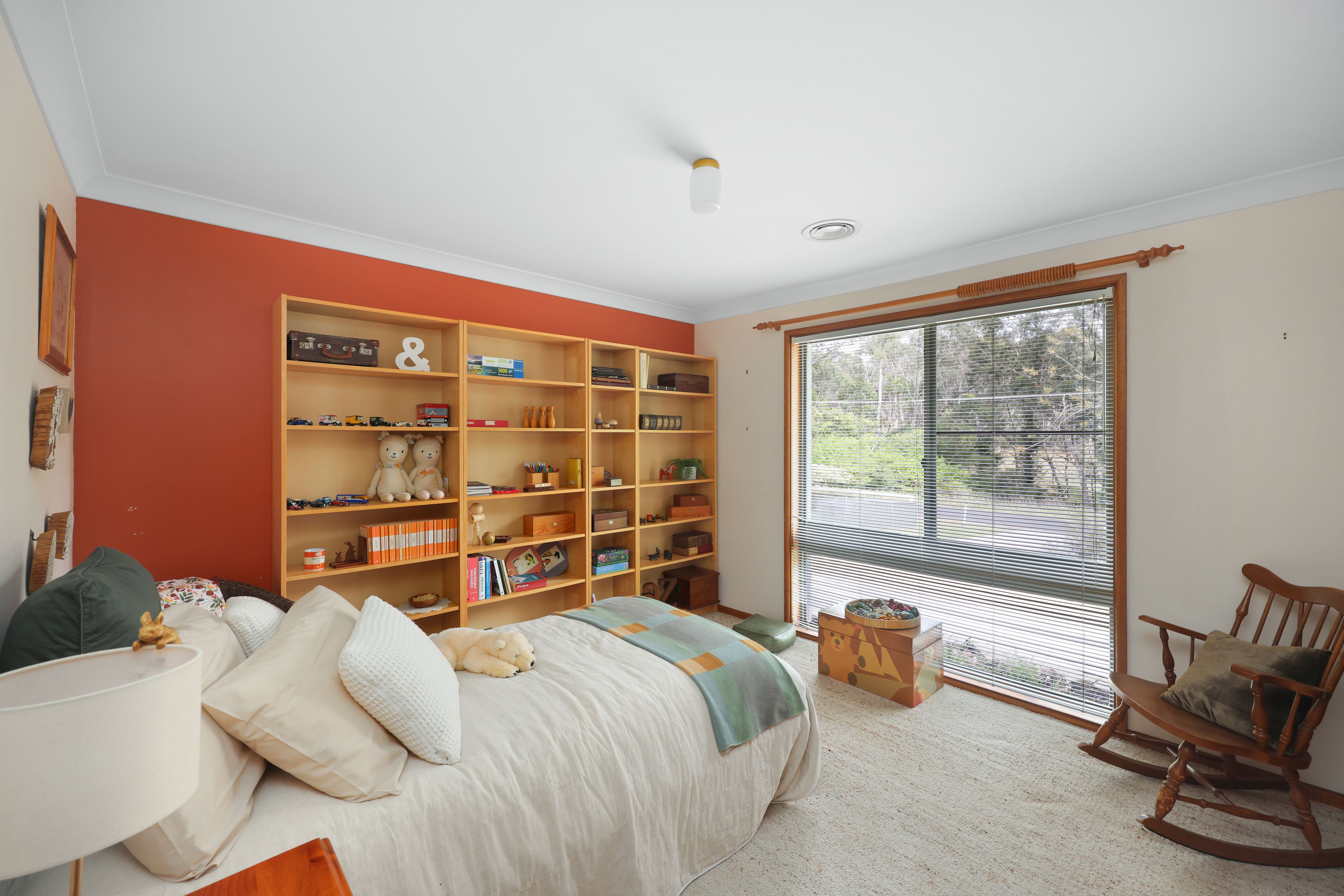 17 Elizabeth Street — photo 6 of 14