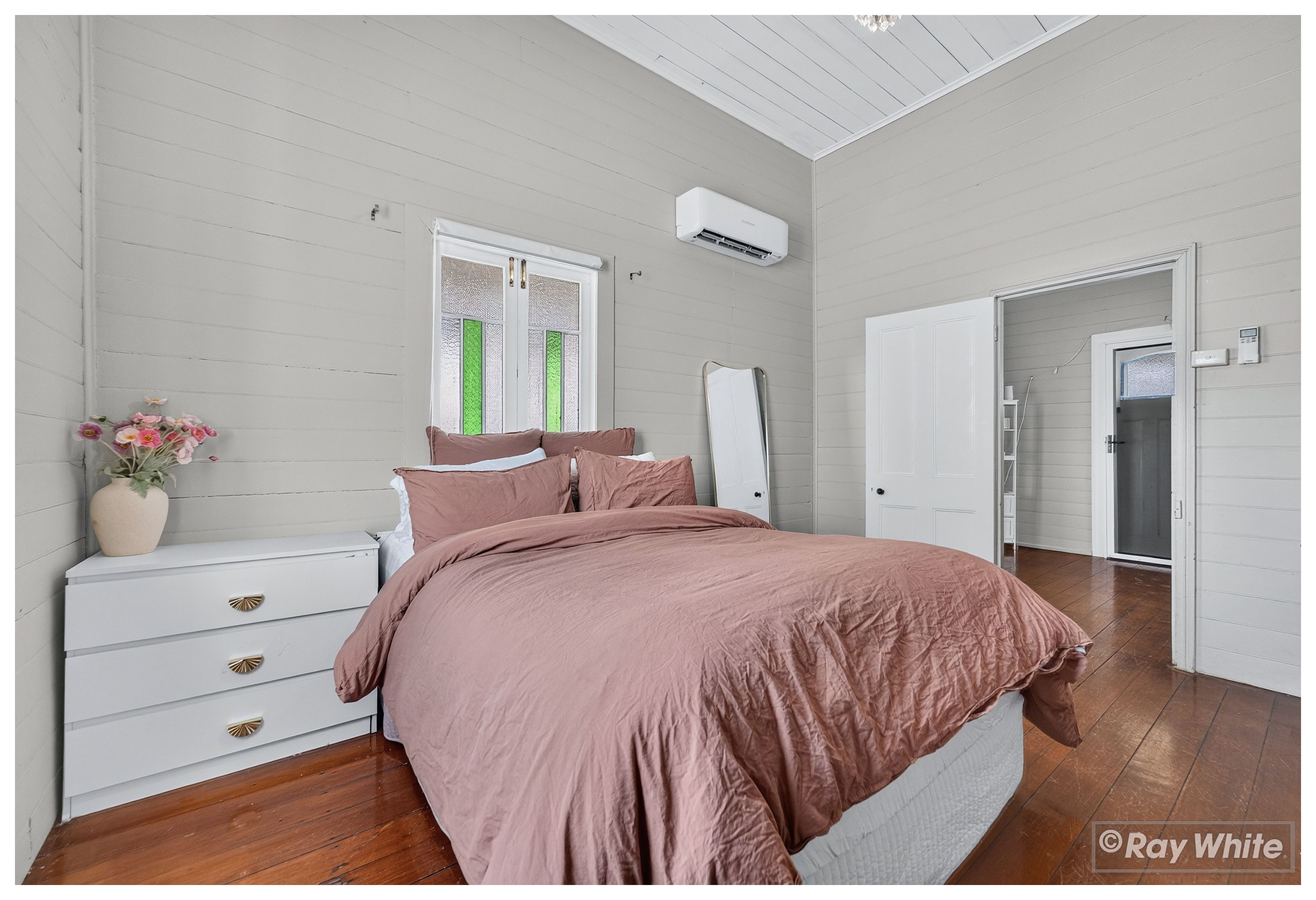 22 Ross Street — photo 12 of 30