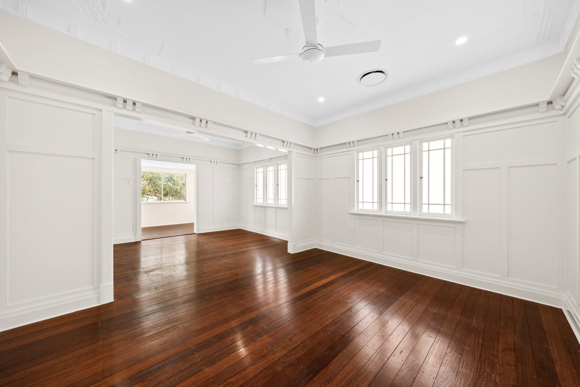 37 Grace Street — photo 5 of 10