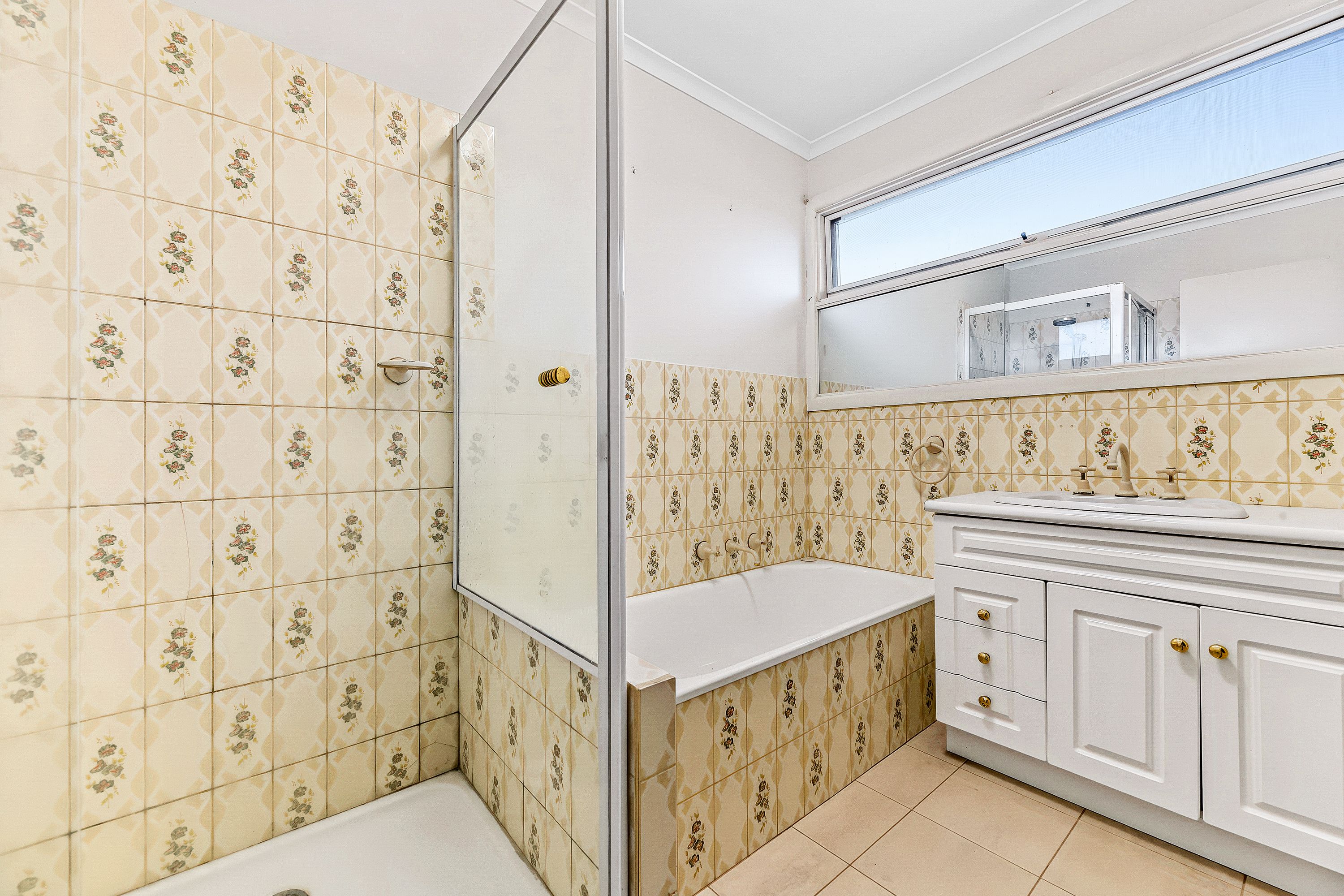 28 Cousin Drive — photo 6 of 10