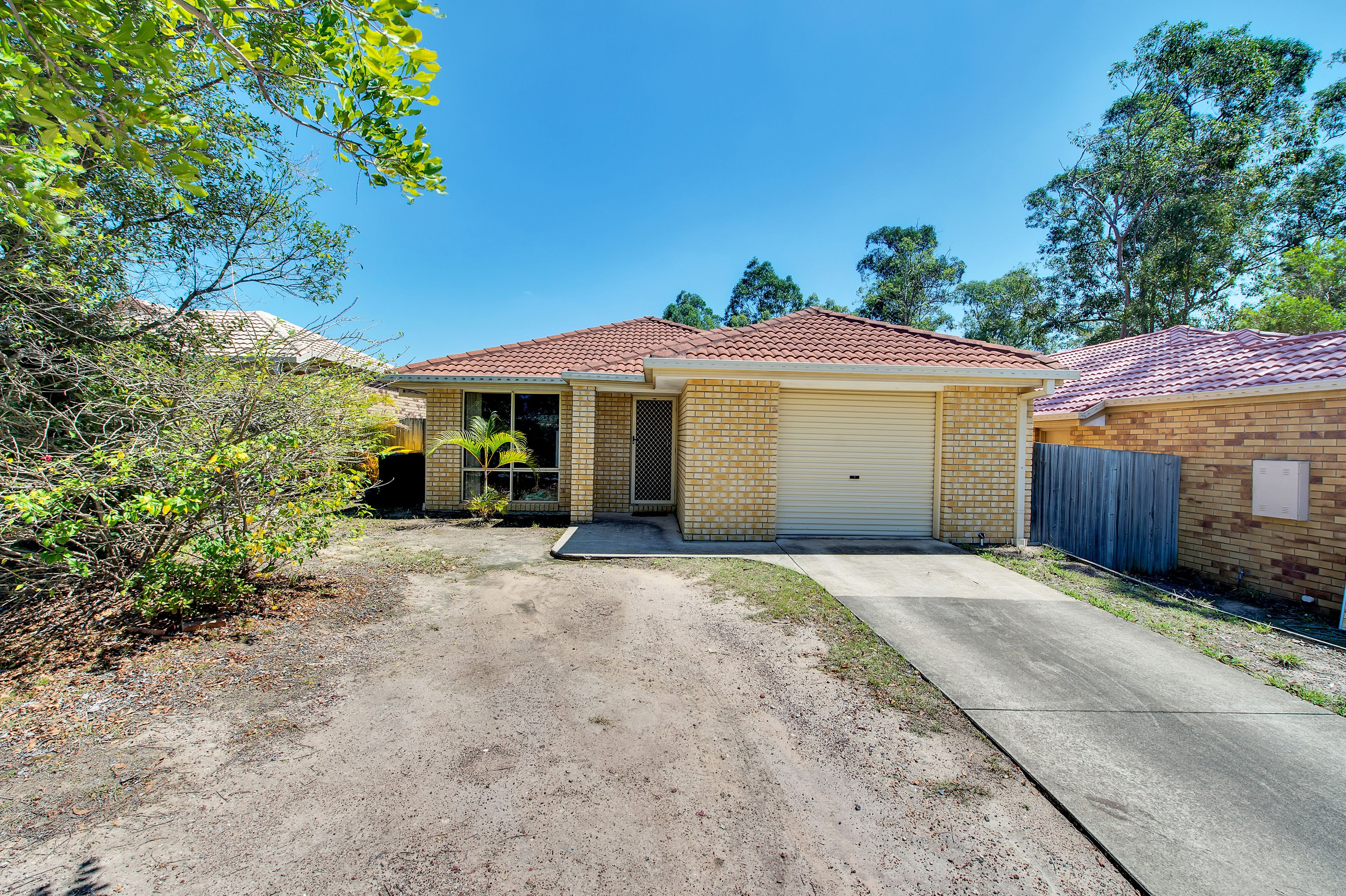 111 Brooklands Circuit, Forest Lake, QLD 4078