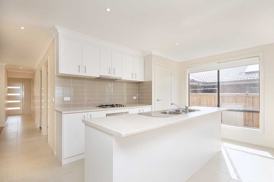 15 Telopea Avenue, Wallan, VIC 3756