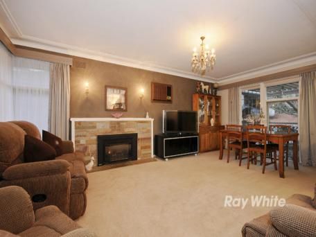 61 Bona Vista Road, Bayswater, VIC 3153