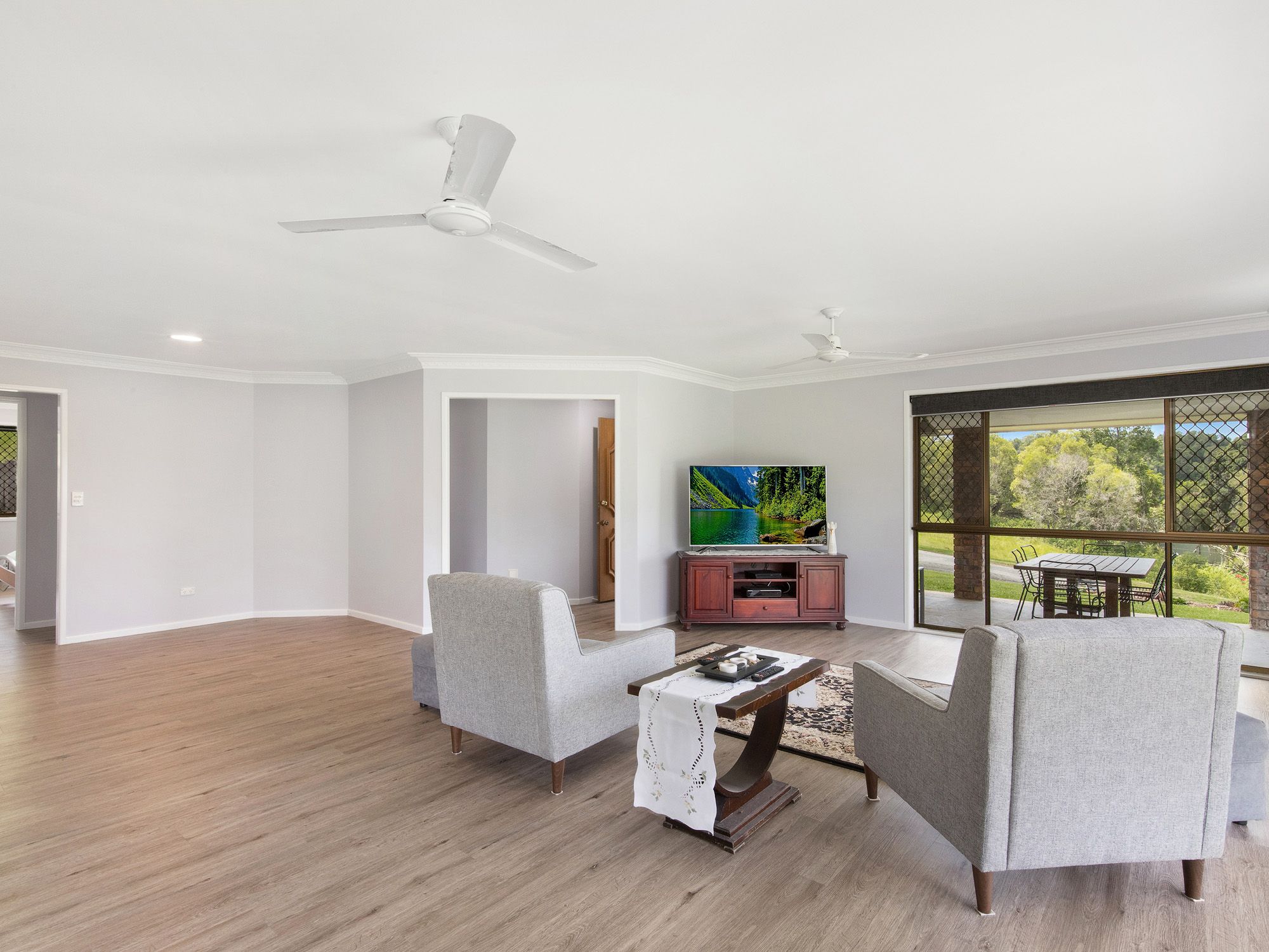 25 Barrenjoey Drive, Ormeau Hills, QLD 4208 House for Sale Ray