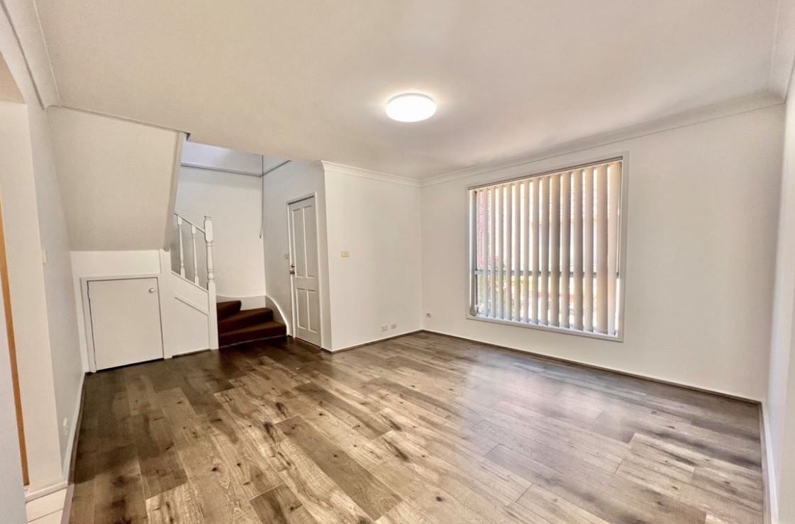 22/36-40 Great Western Highway, Colyton, NSW 2760