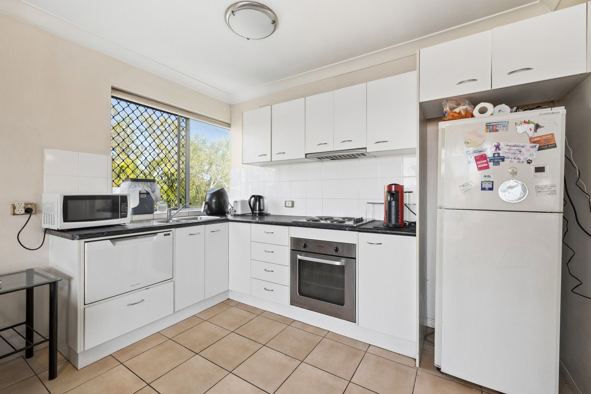 6/144 Buckland Road — photo 4 of 10