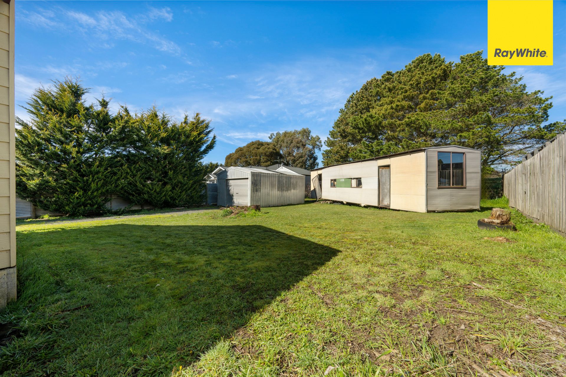 27 Walsh Street — photo 17 of 22