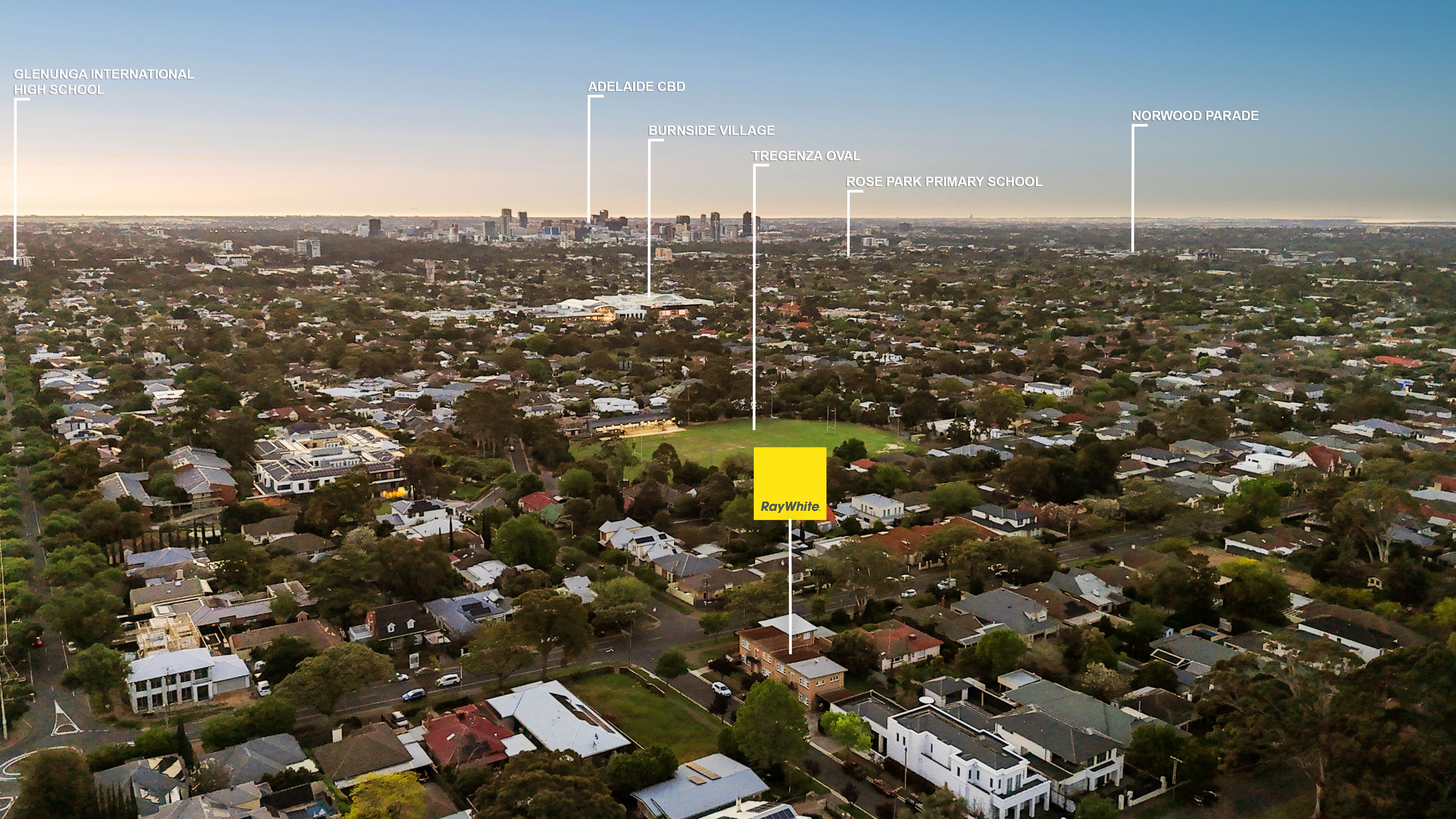 5/54 Devereux Road — photo 21 of 21