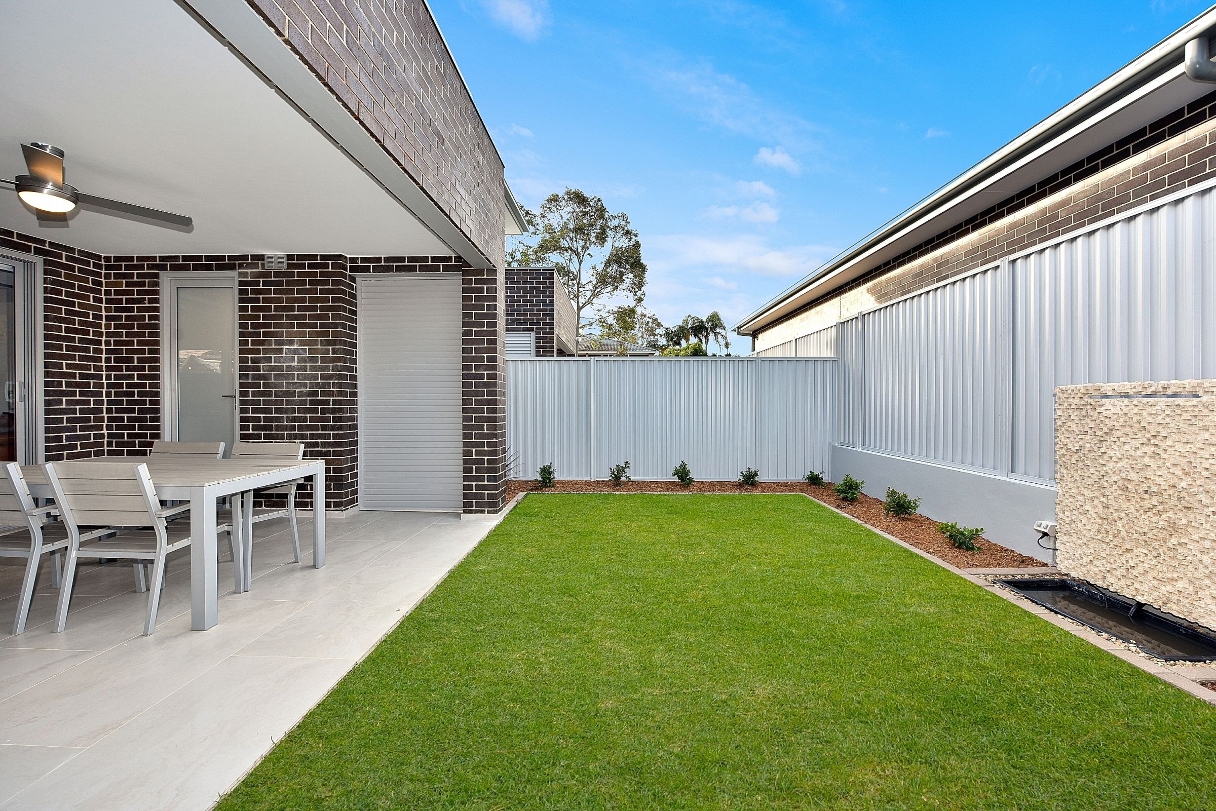 2/79 Gungah Bay Road, Oatley, NSW 2223