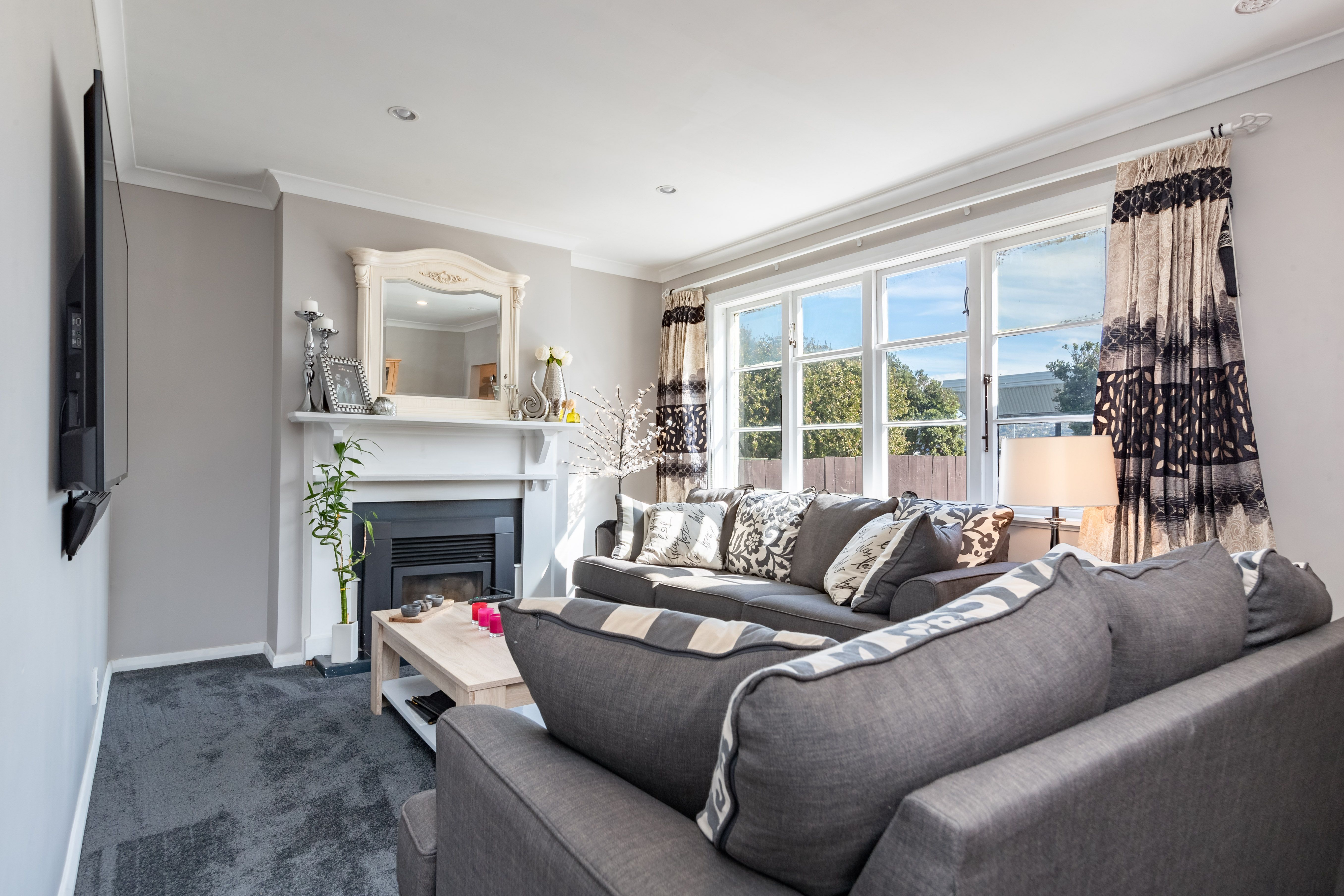 3/87 Cambridge Terrace, Waterloo, Lower Hutt City