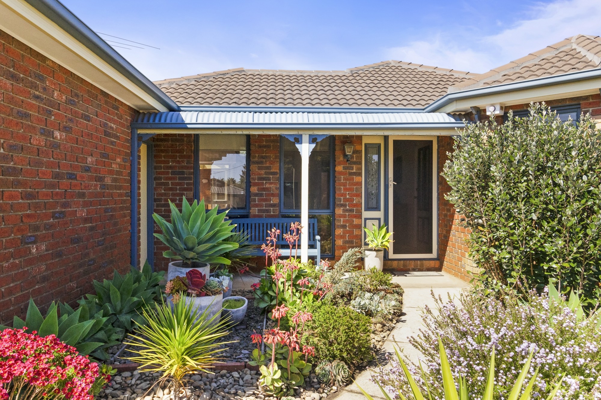 111 Birchwood Boulevard, Hoppers Crossing, VIC 3029