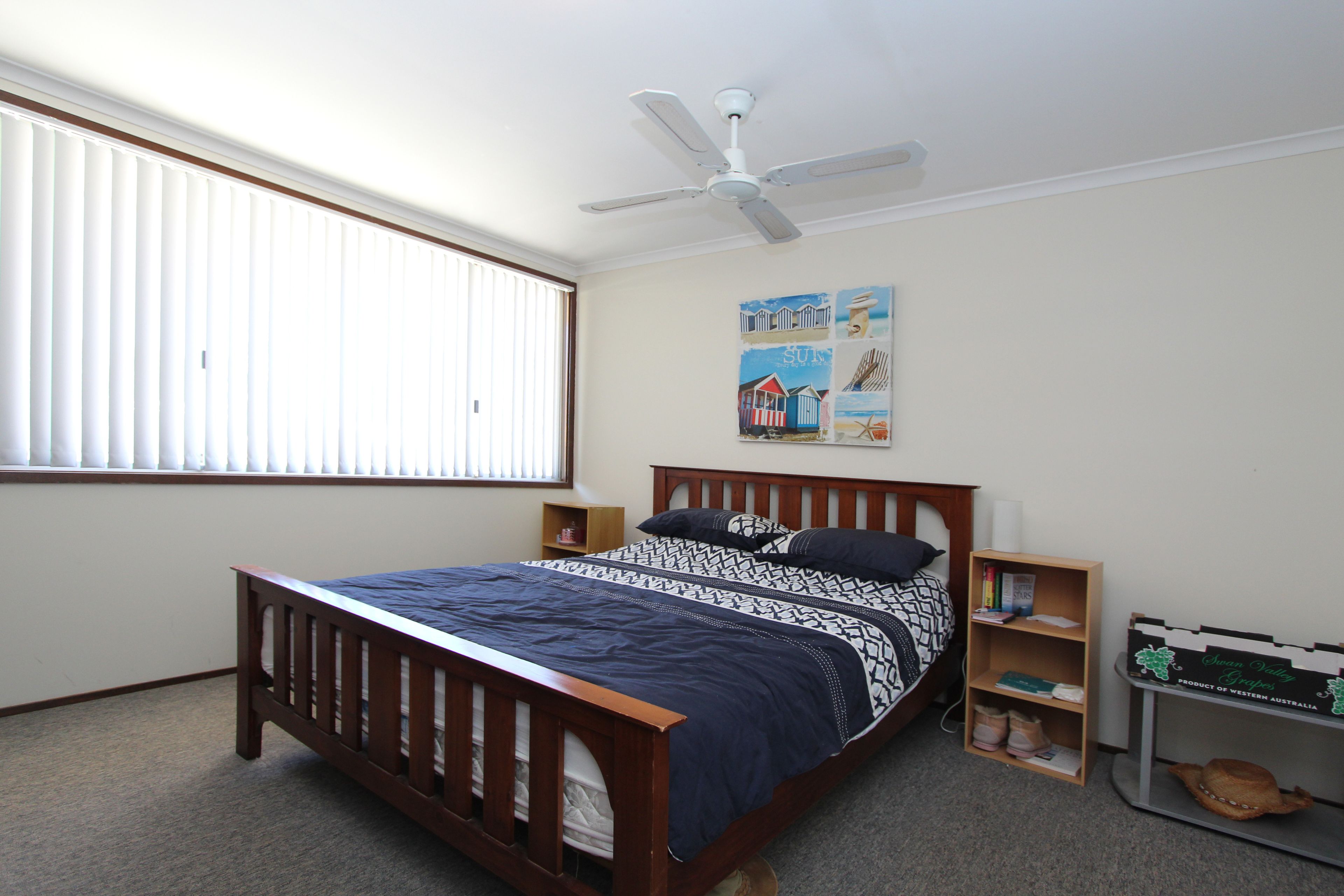 19 Westlake Way, Jurien Bay, WA 6516