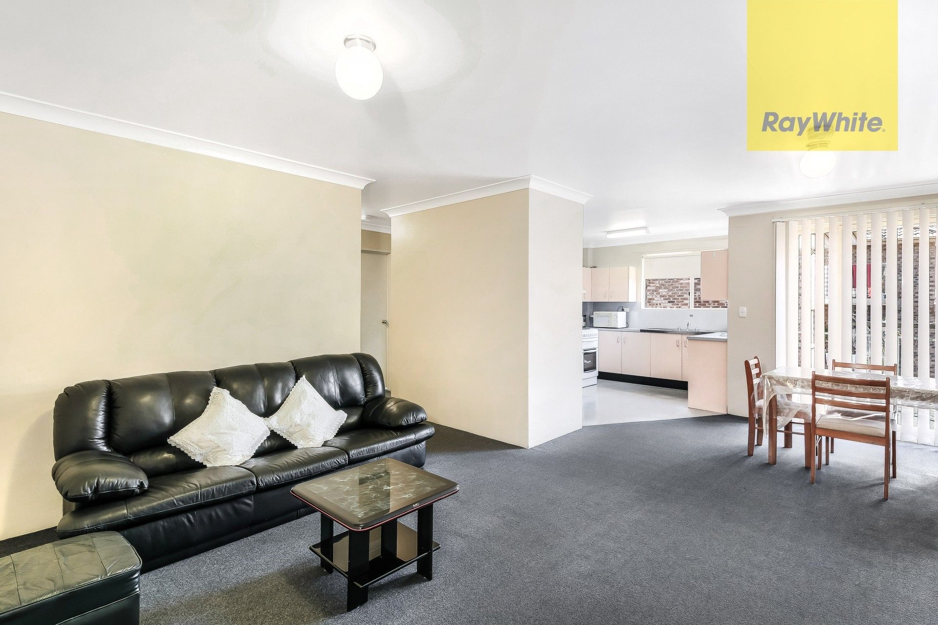 23/48-52 Hassall Street, Westmead, NSW 2145