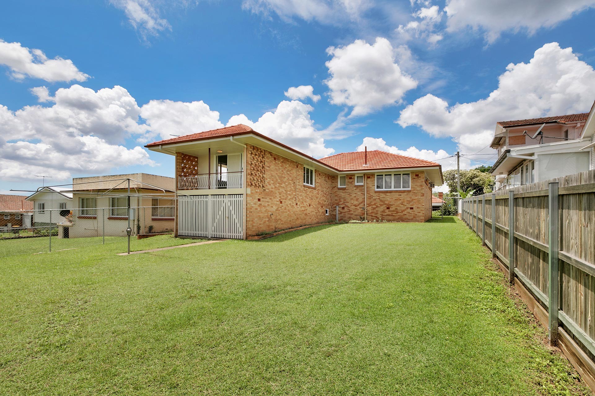 15 Corsica Street, Moorooka, QLD 4105