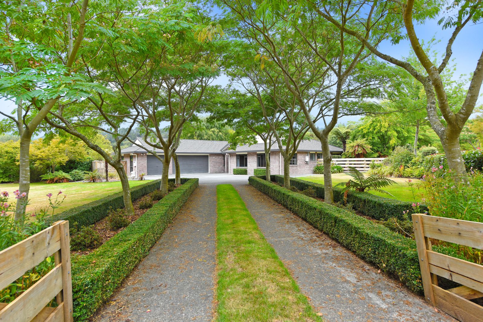 71 Emerald Hill Drive, Birchville, Upper Hutt City