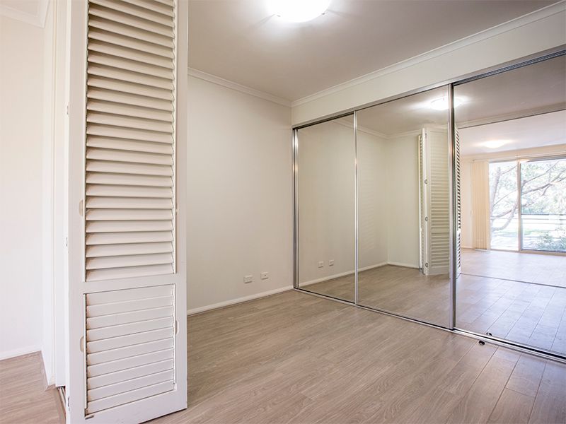 117/25-33 Allan Street, Waterloo, NSW 2017