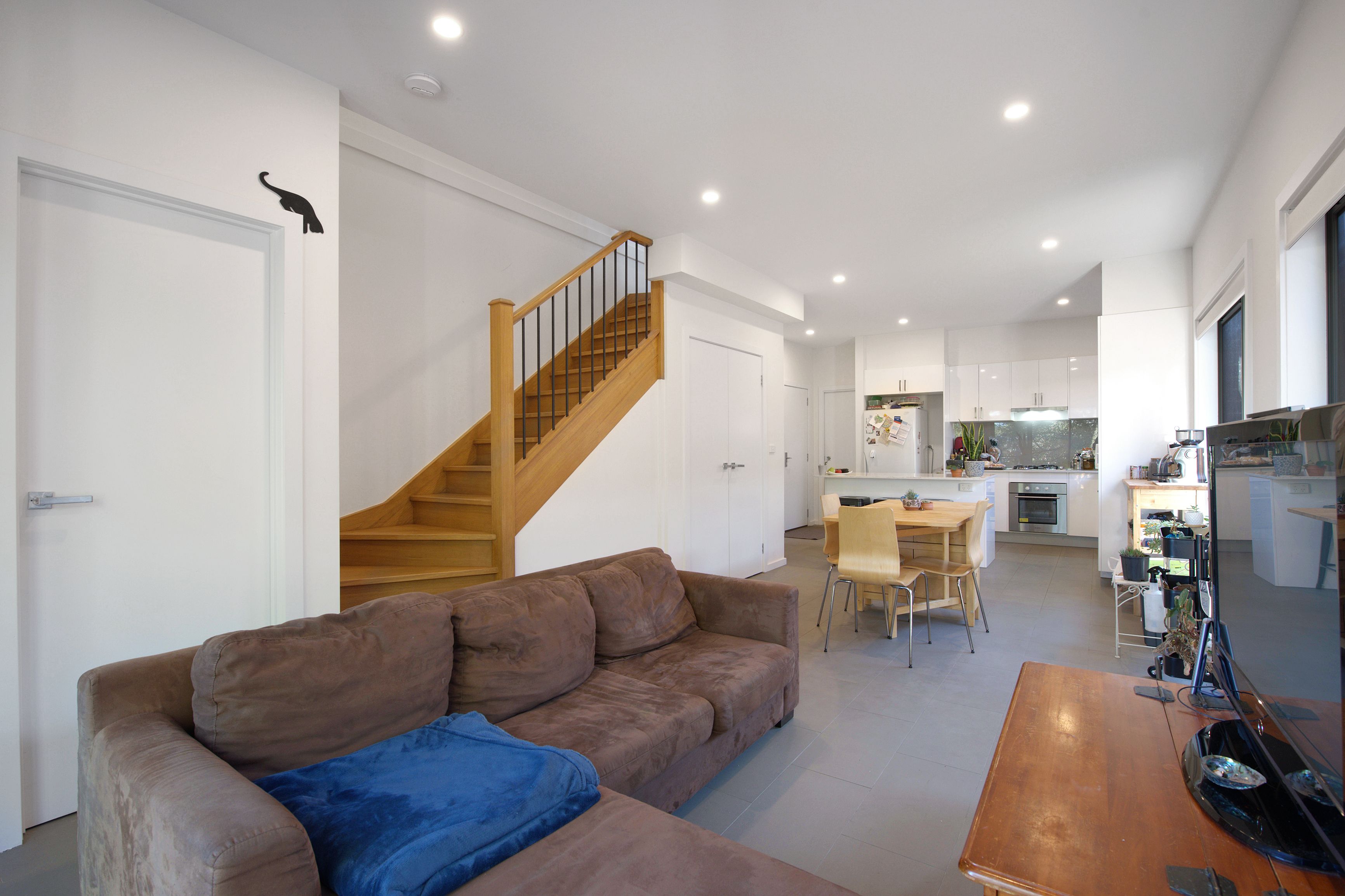 2/12 Lane Crescent, Reservoir, VIC 3073