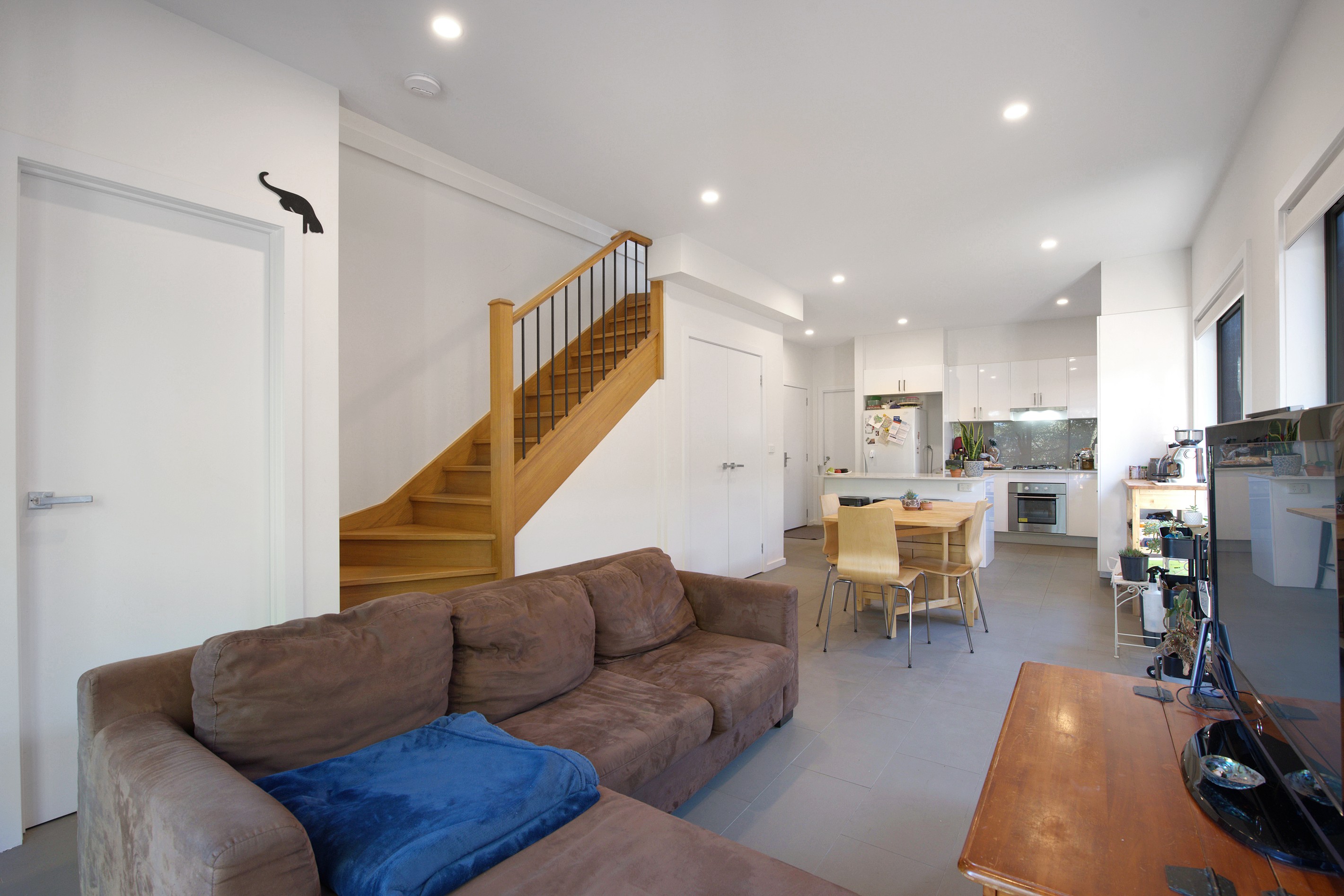 2/12 Lane Crescent, Reservoir, VIC 3073