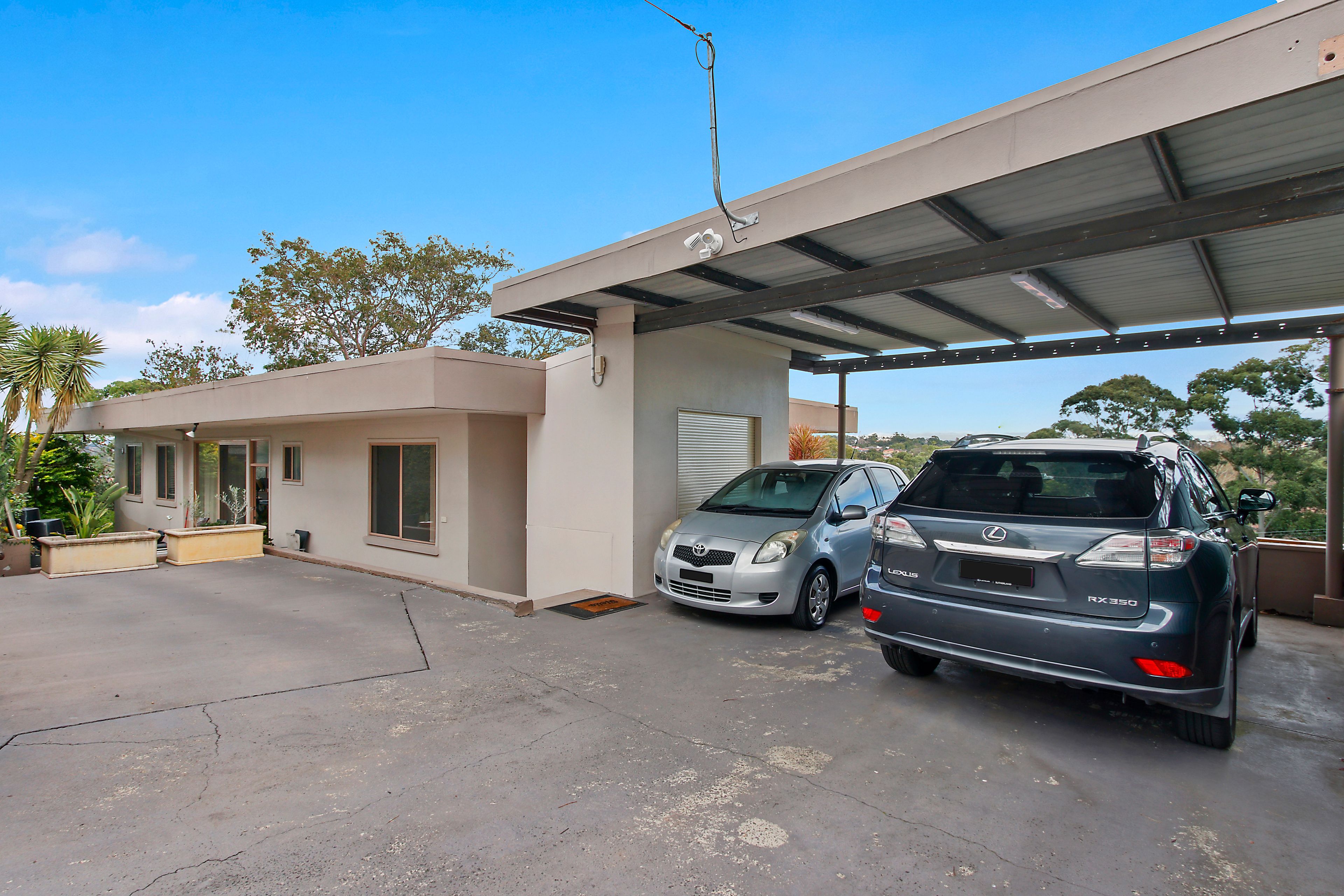 30 Yeran Street, Sylvania, NSW 2224