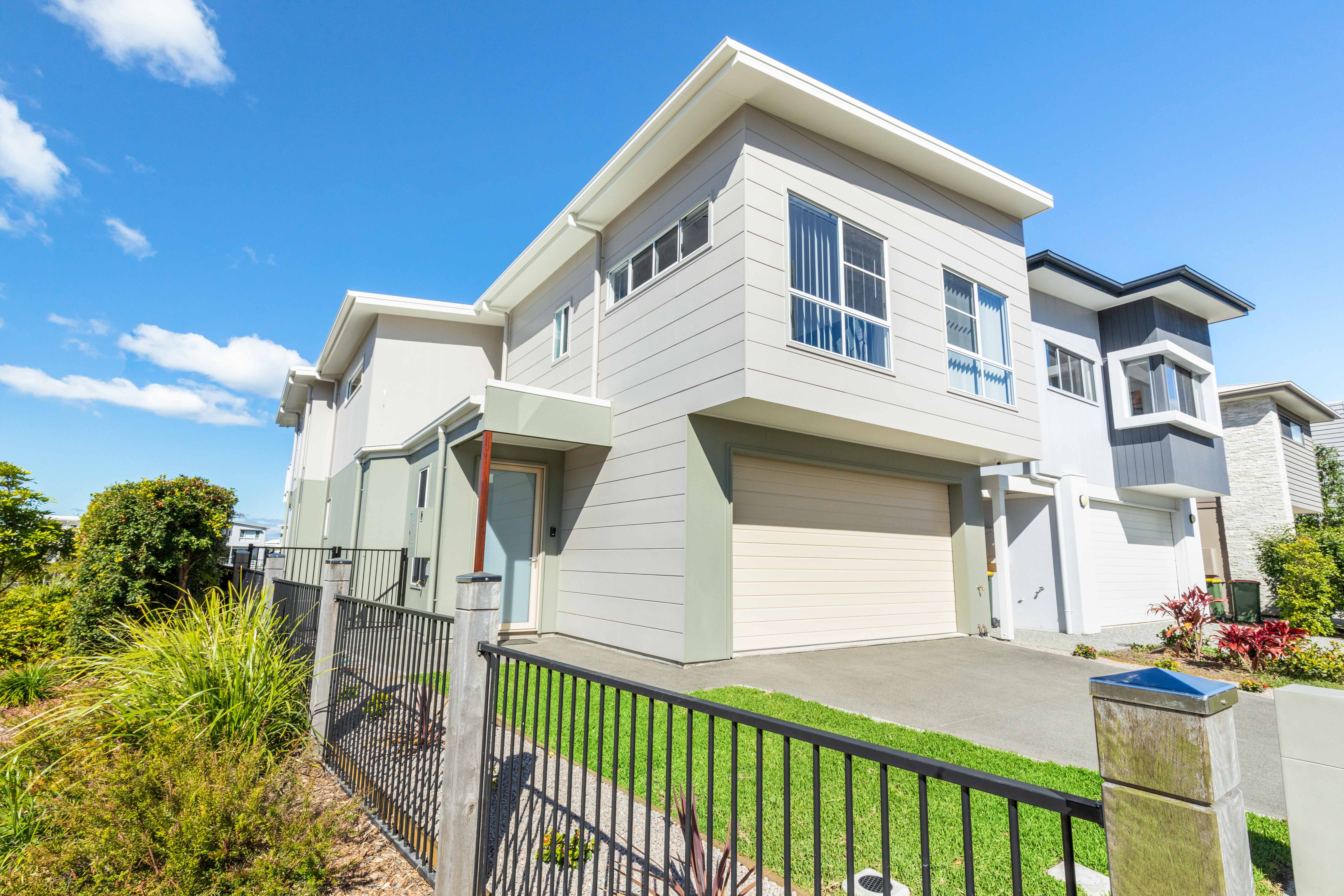 34 Reflection Crescent, Birtinya, QLD 4575