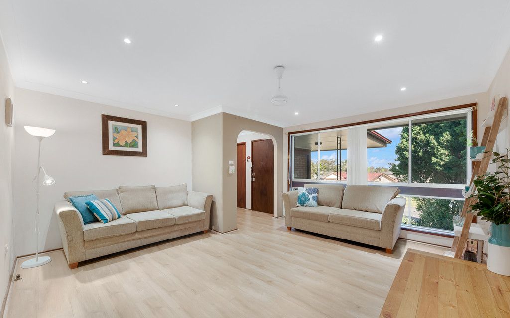 6 Ray Place, Minto, NSW 2566