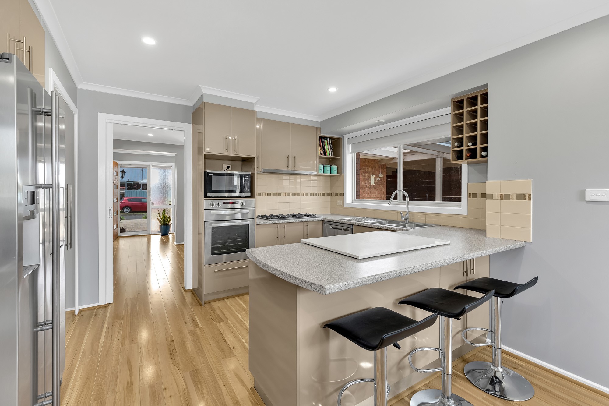 3 Gentzen Drive, Wyndham Vale, VIC 3024