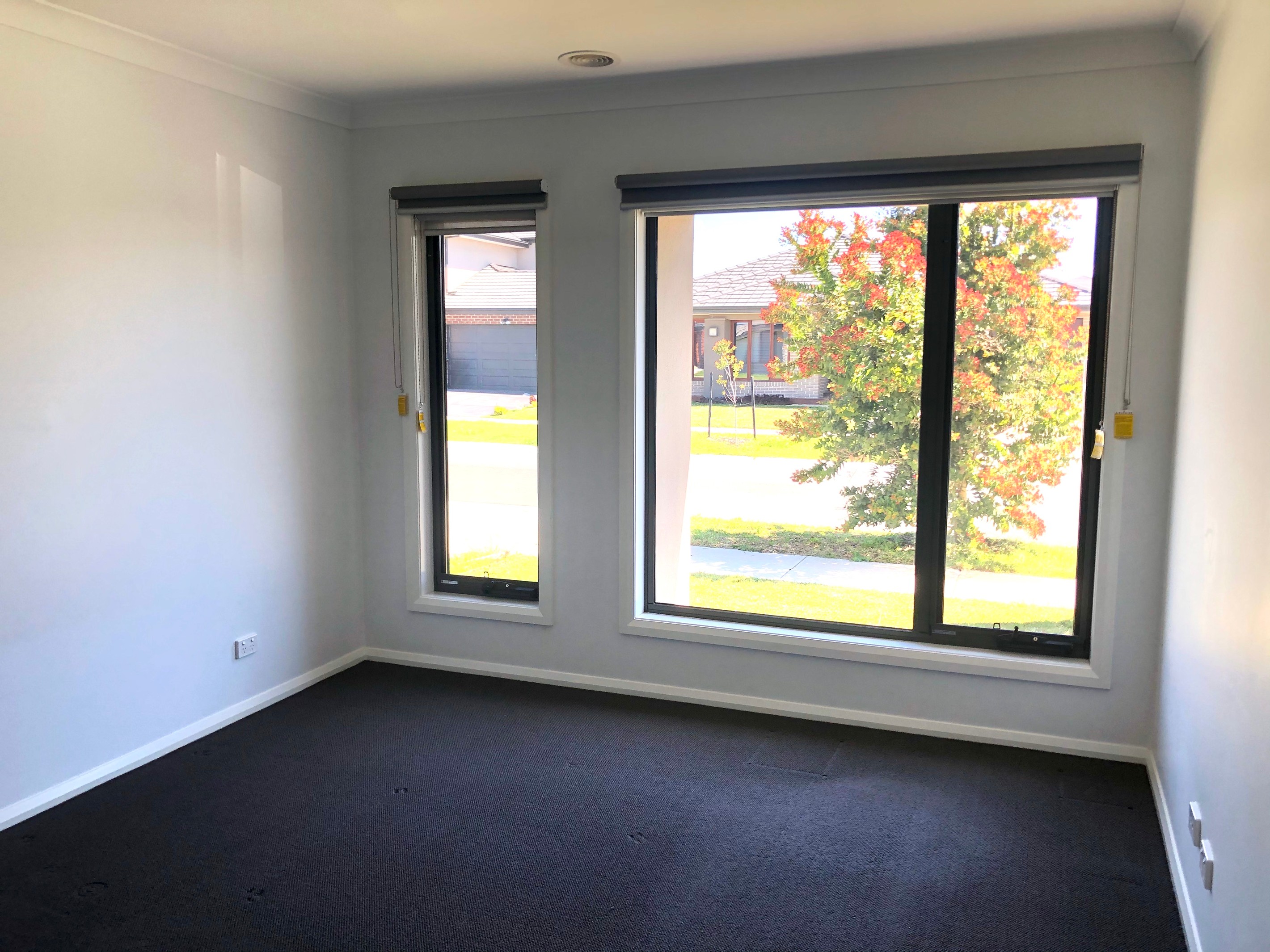 12 Goodison Road, Clyde North, VIC 3978