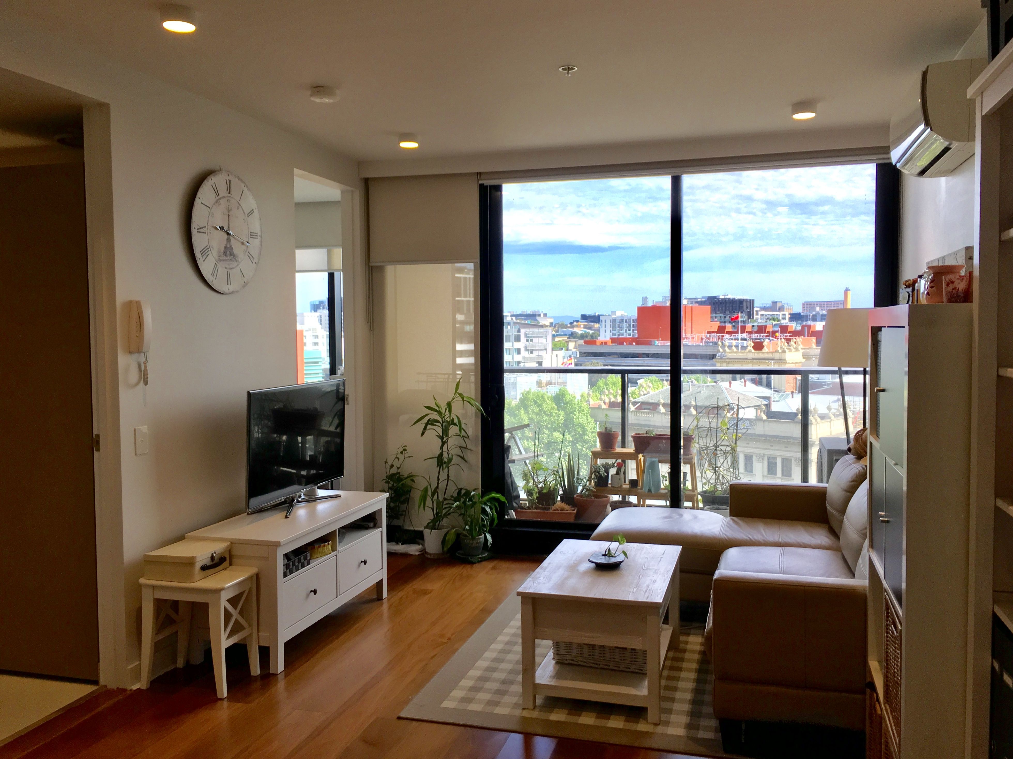 706/33 Mackenzie Street, Melbourne, VIC 3000
