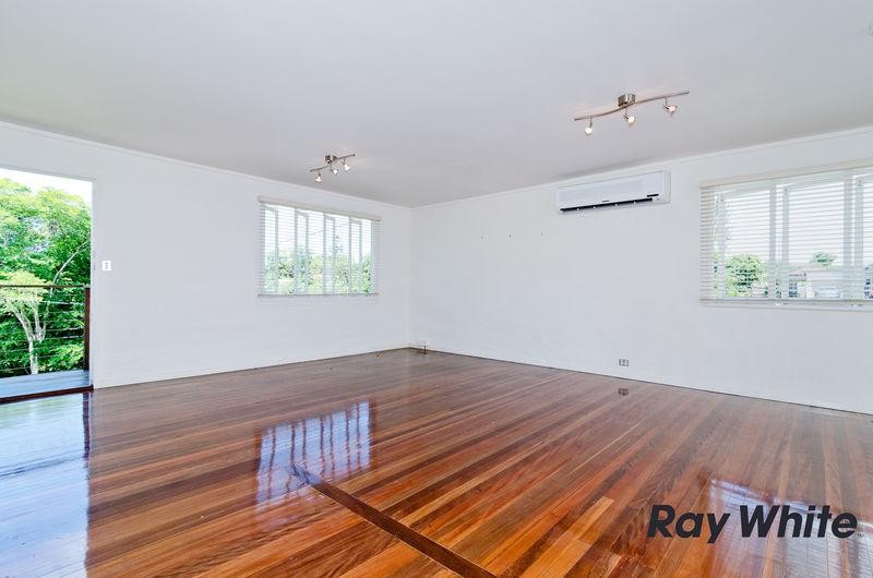 2A Winton Street, Stafford Heights, QLD 4053