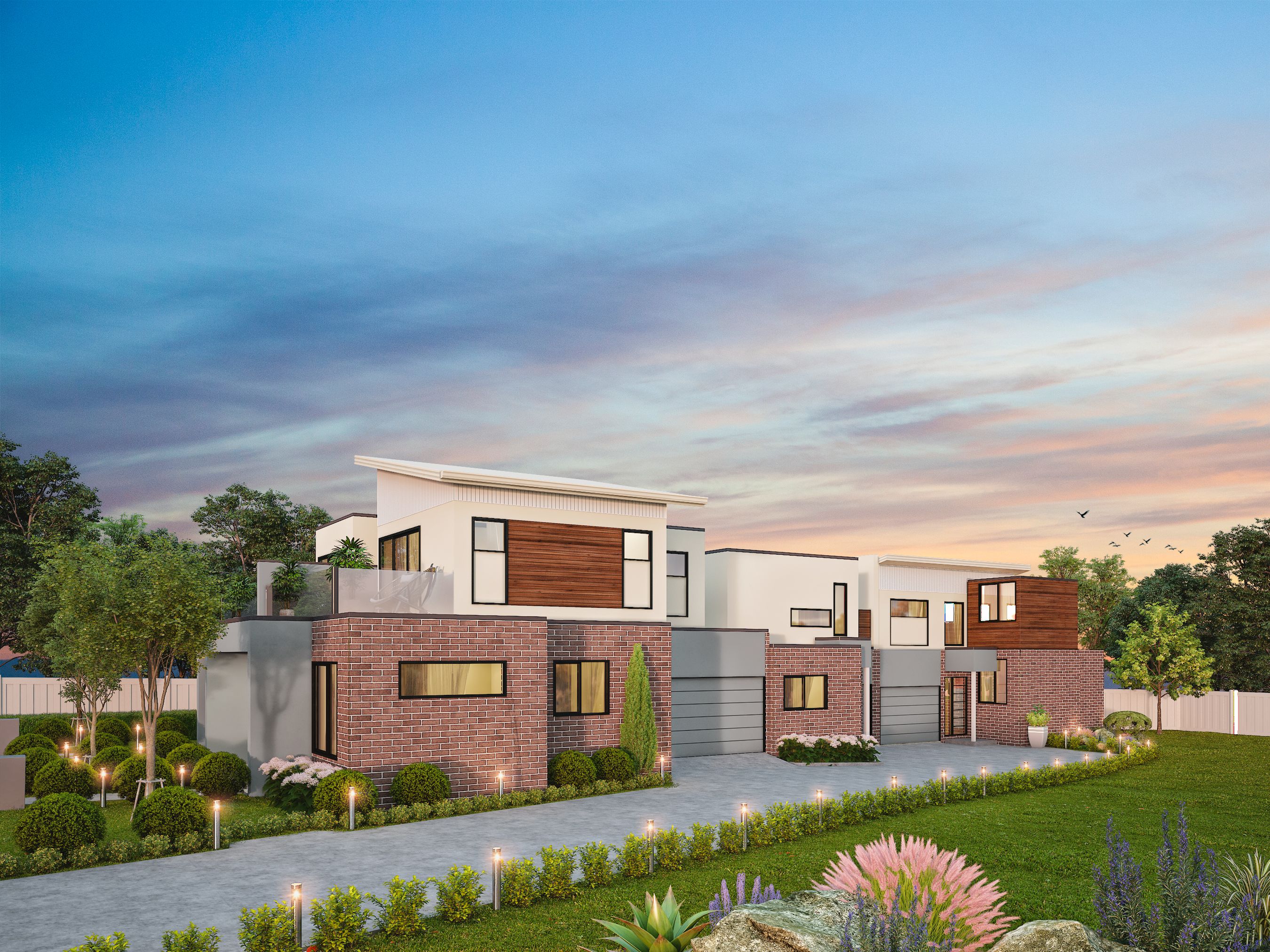1/19 Cypress Avenue, Boronia, VIC 3155