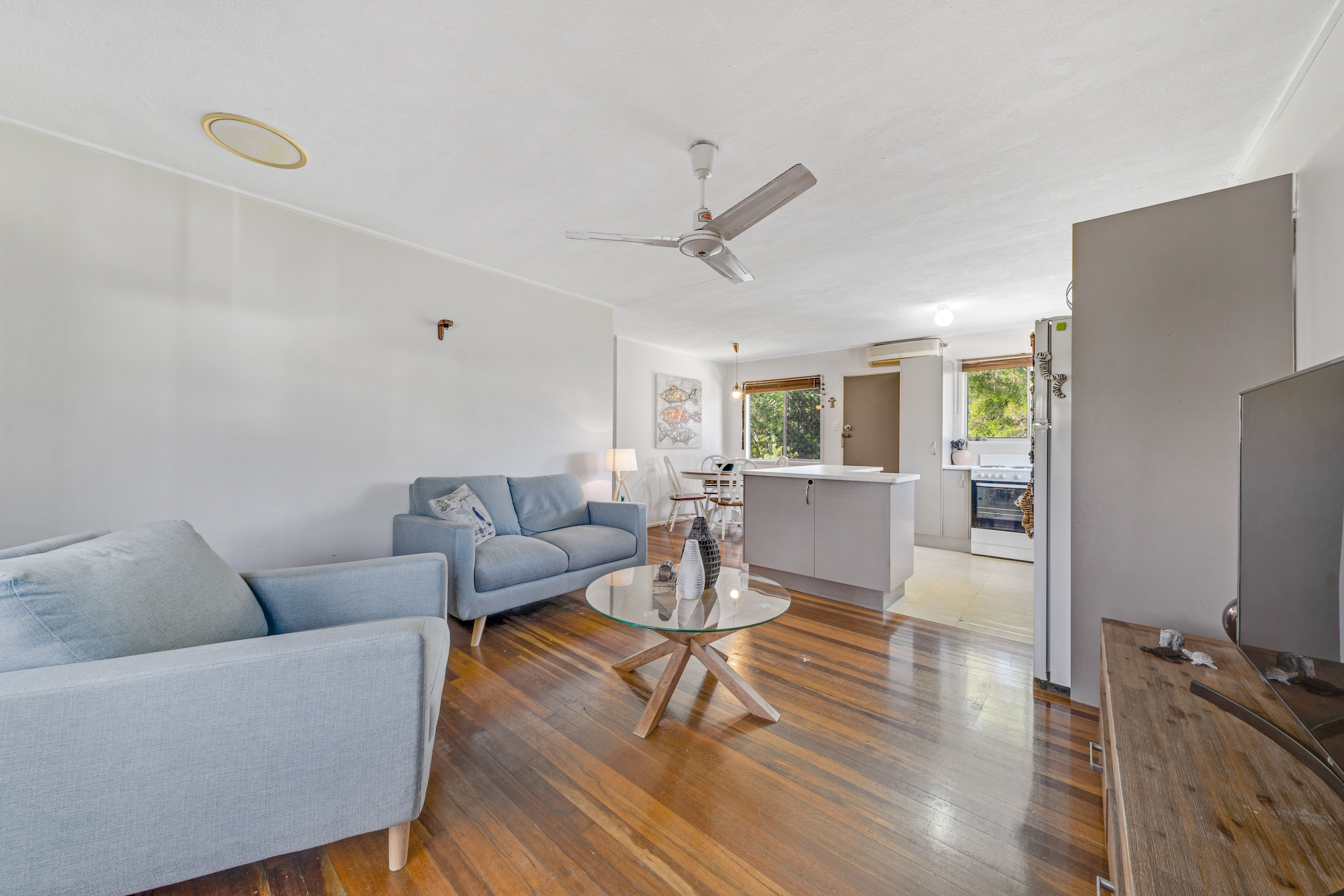 10 Balun Street, Slacks Creek, QLD 4127
