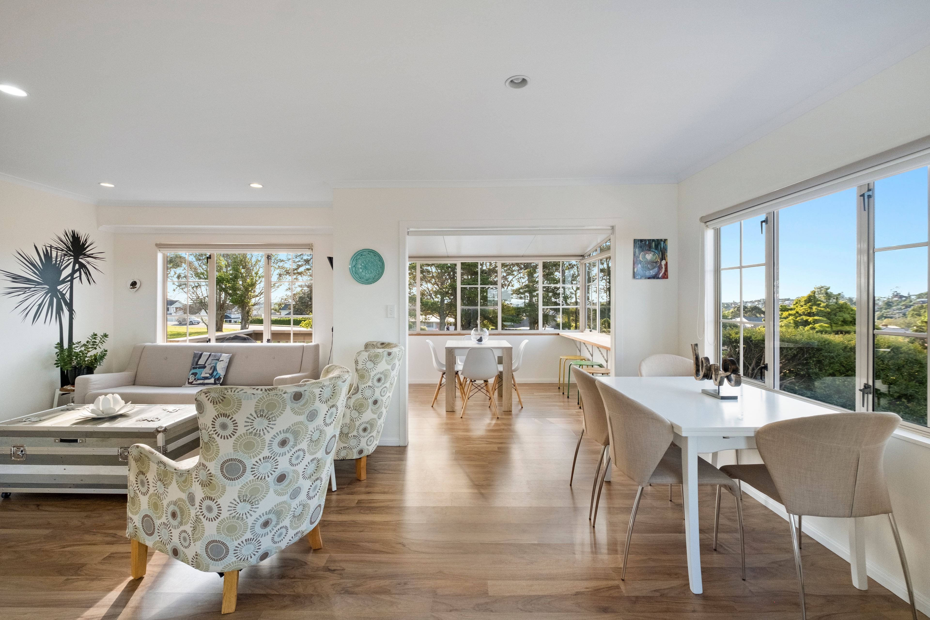 1/10 Minerva Terrace, Cockle Bay, Manukau City