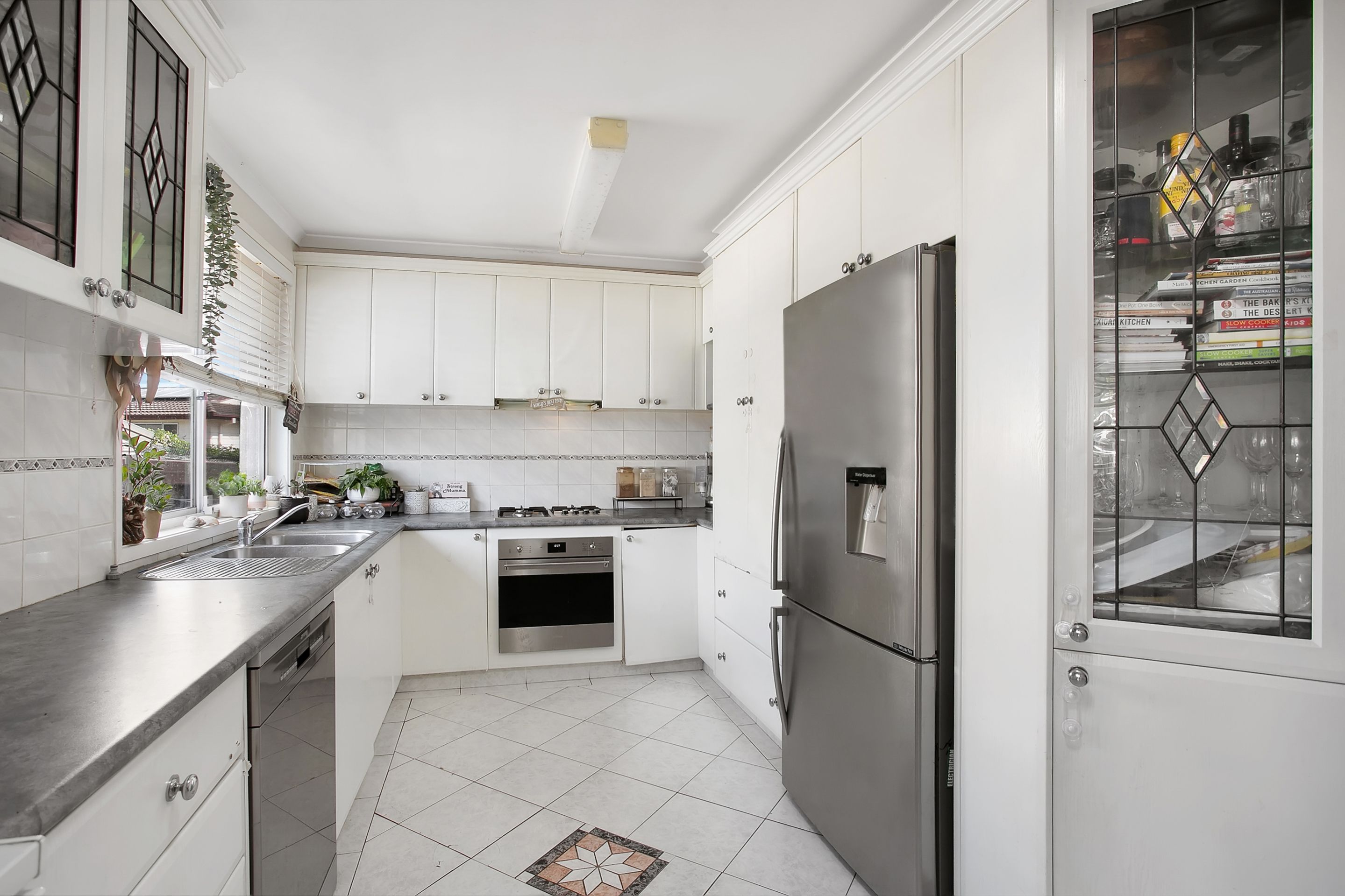 13 Jupiter Court, Cranebrook, NSW 2749