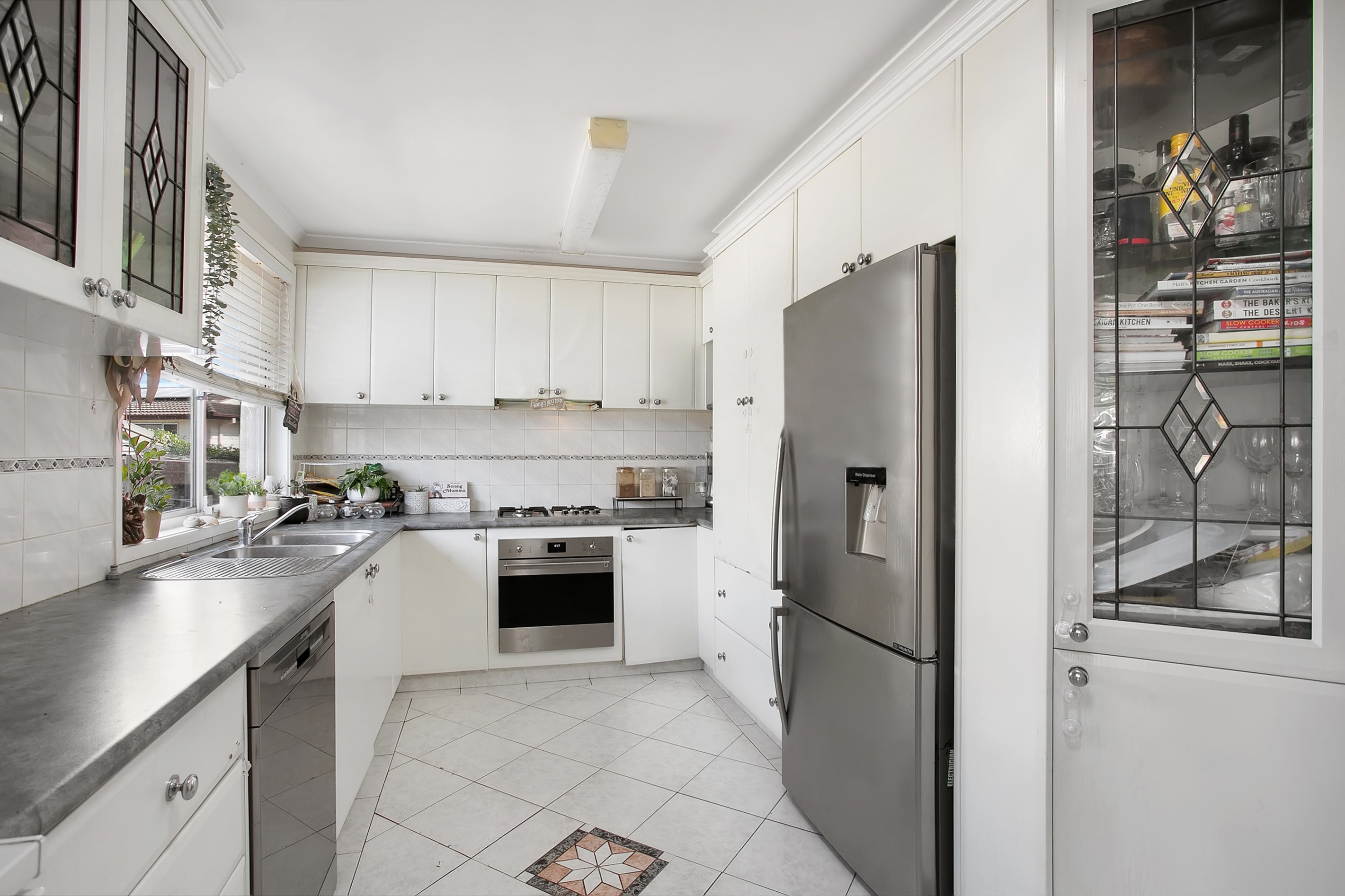 13 Jupiter Court, Cranebrook, NSW 2749