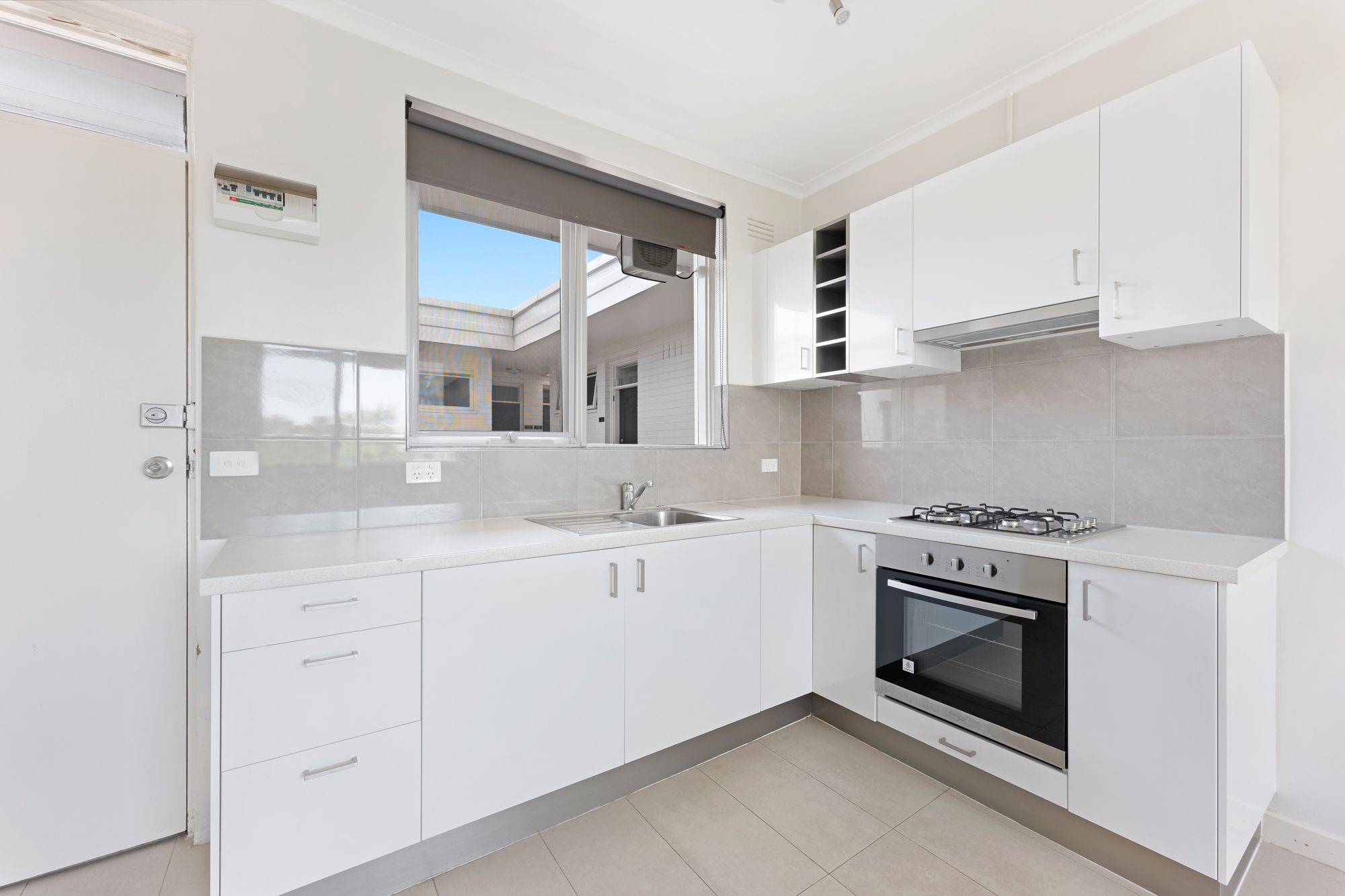 12/17-19 Shakespeare Grove, St Kilda, VIC 3182