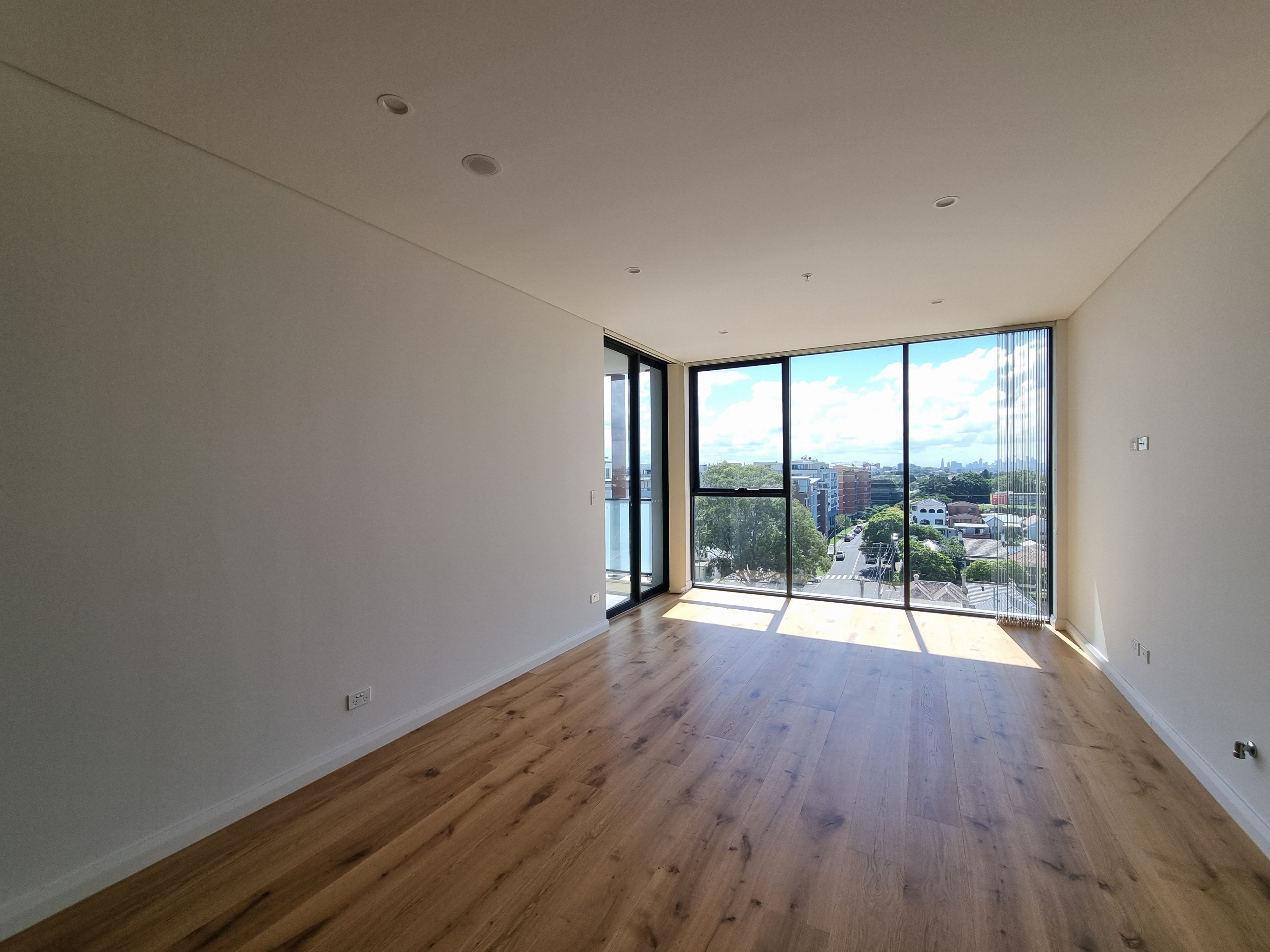 807/19 Bay Street, Rockdale, NSW 2216