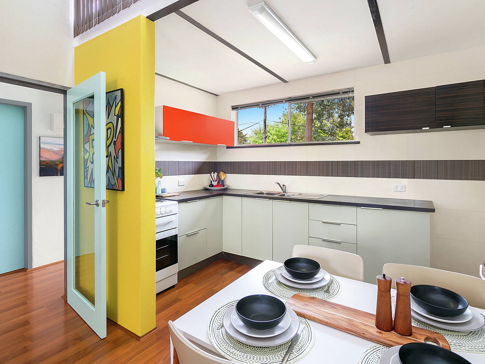 24/145 Carruthers Street, Curtin, ACT 2605