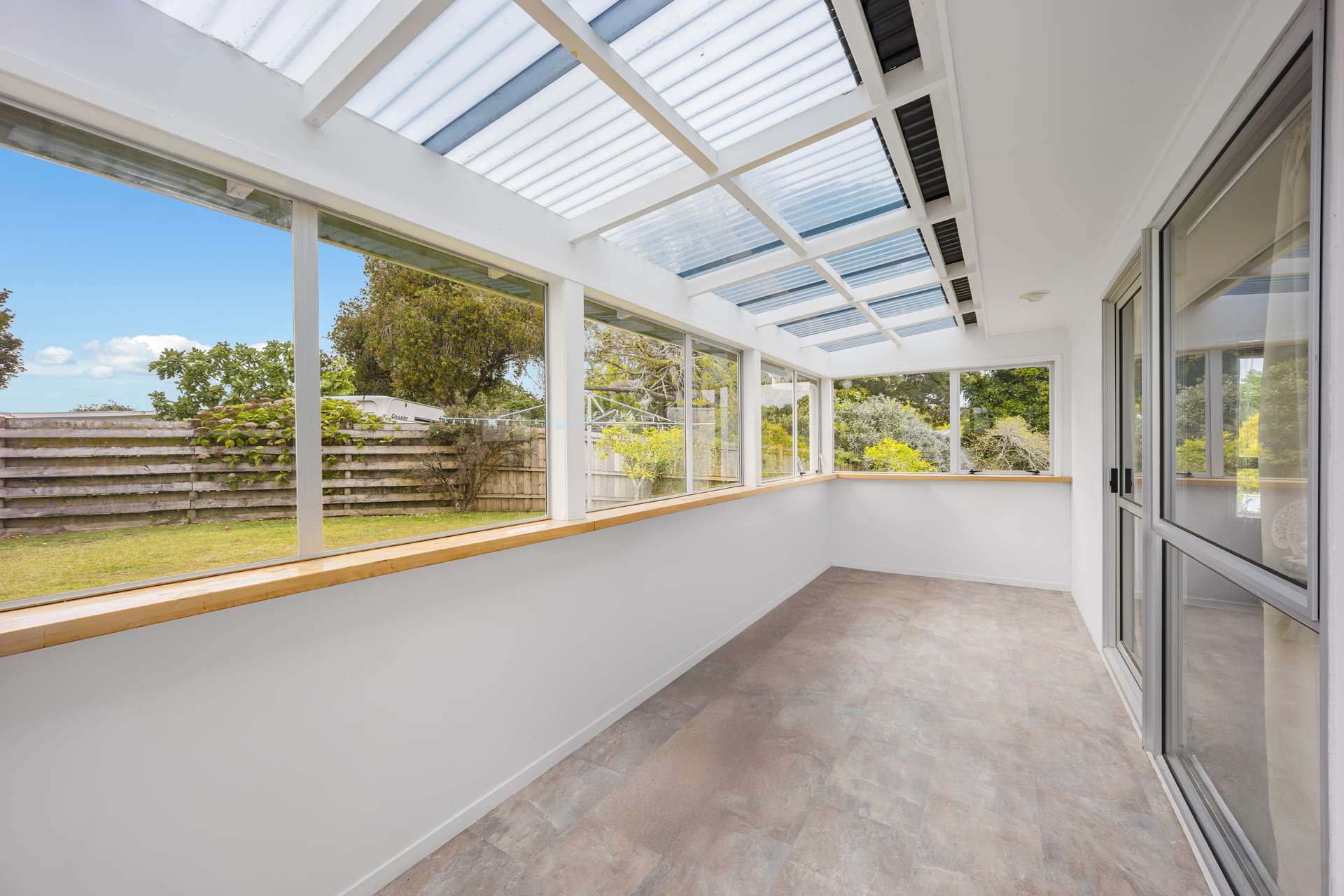 4 Clegg Place photo 18