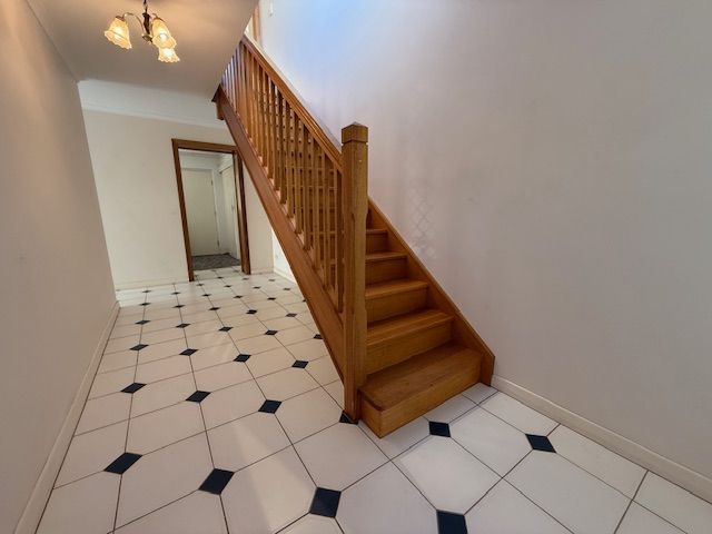 16 Passatt Street, Encounter Bay, SA 5211