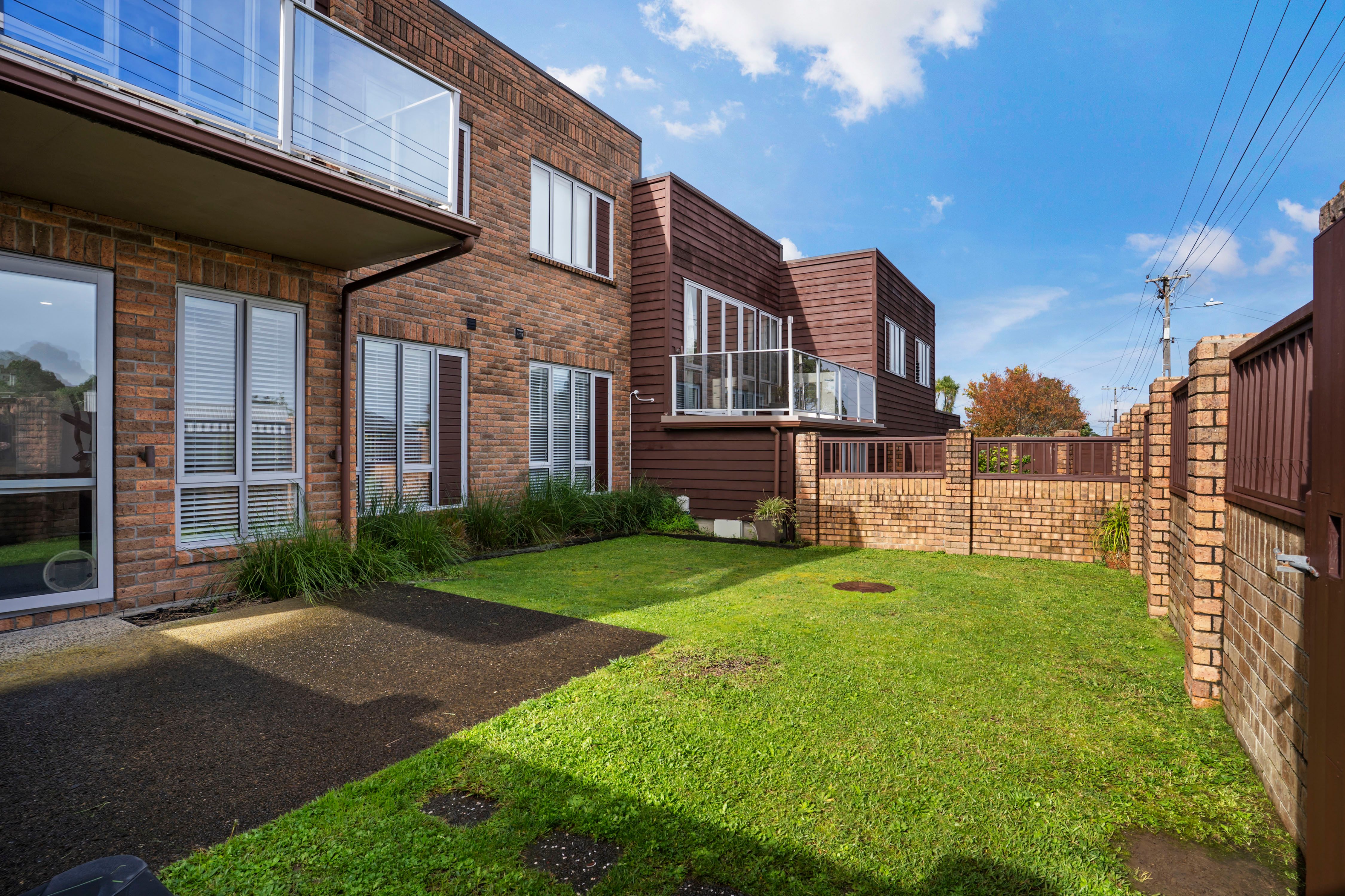 5A Puka Street, Onehunga, Auckland City