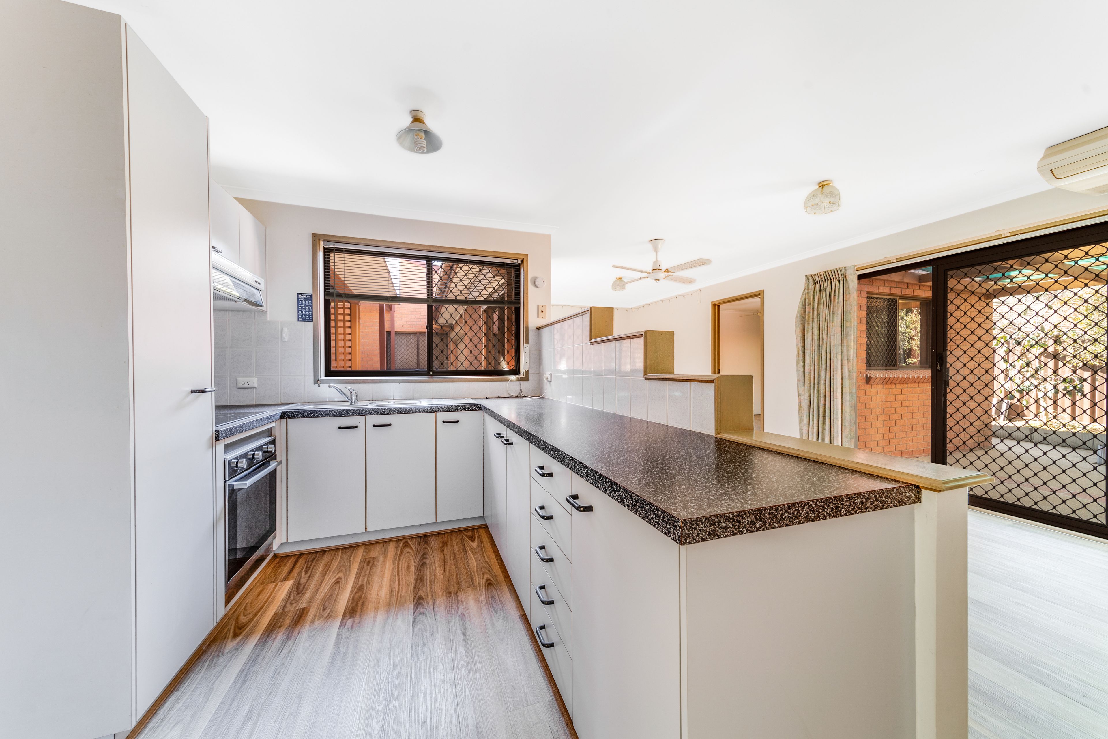 3/41 Comrie Street, Wanniassa, ACT 2903