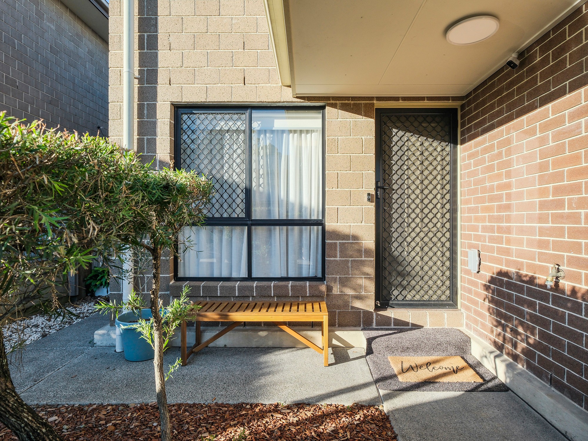 45/8 Milan Street, Ellen Grove, QLD 4078