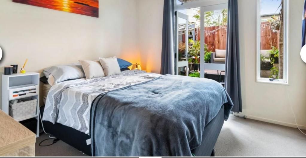 49 Albionvale Road, Glen Eden, Waitakere City