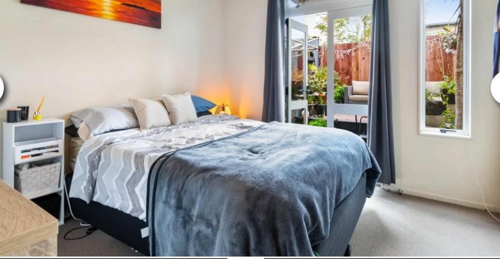 49 Albionvale Road, Glen Eden, Waitakere City