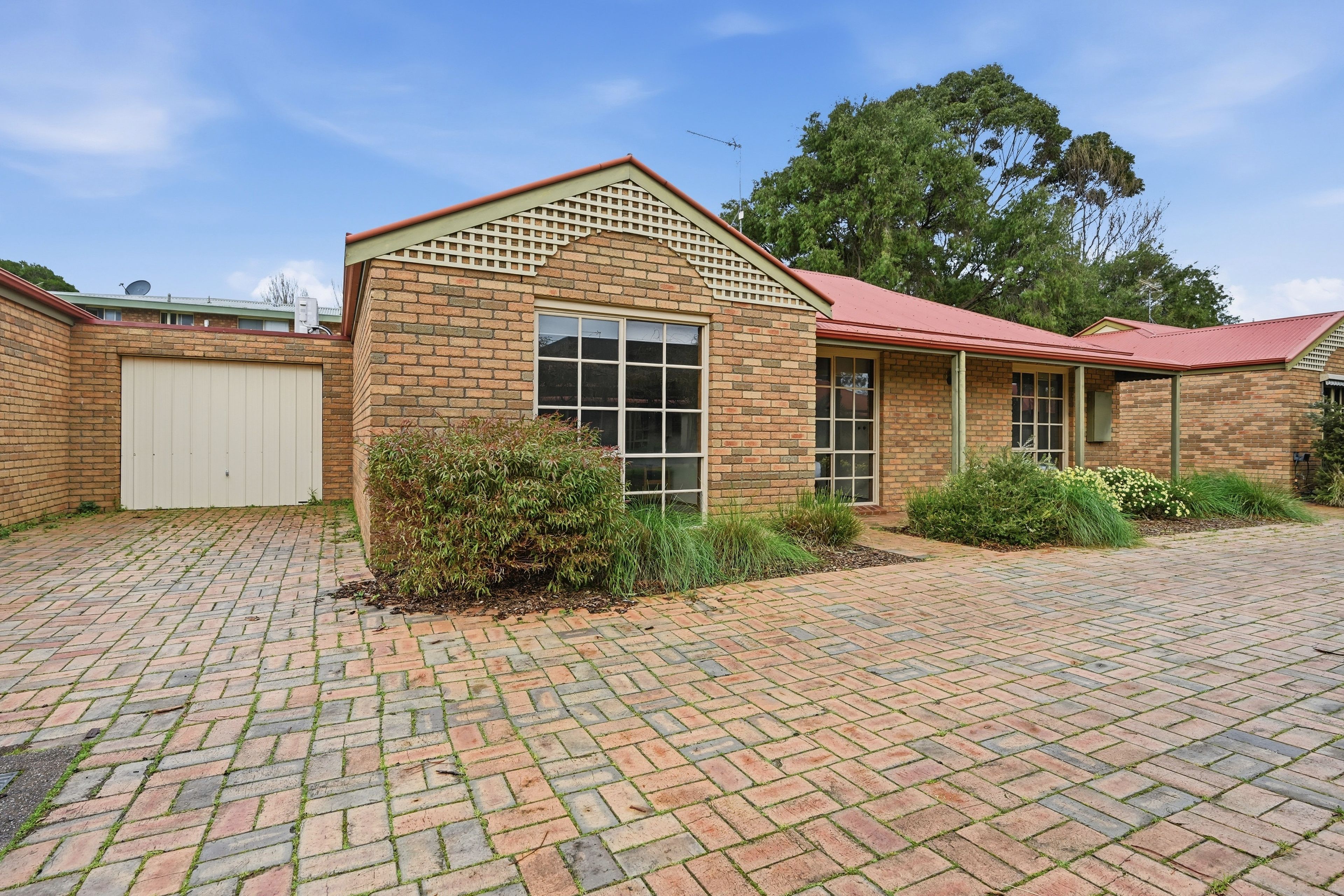 6/4-6 Cuttriss Street — photo 11 of 14