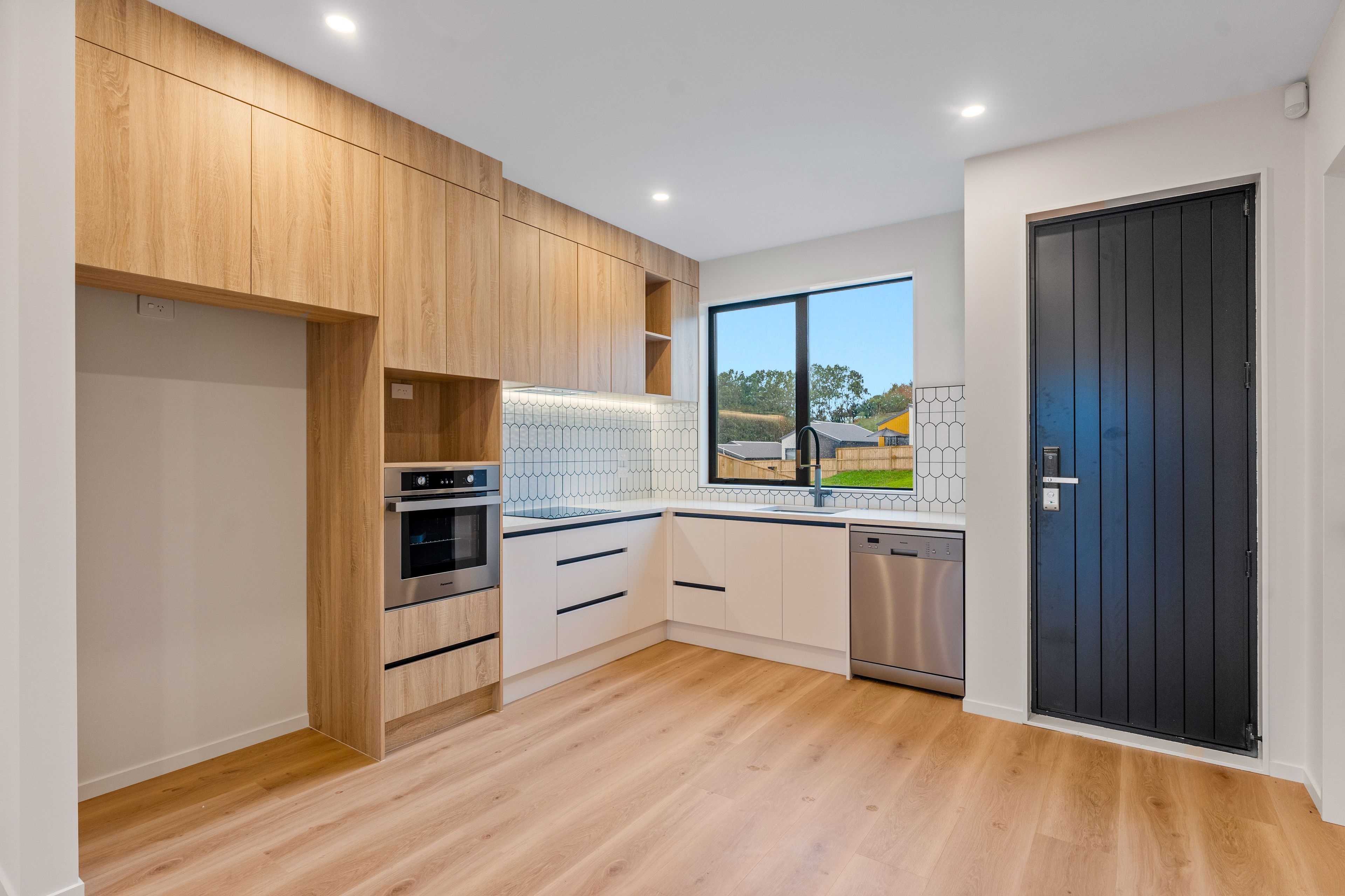 5 Oopunga Road, Pukekohe, Franklin