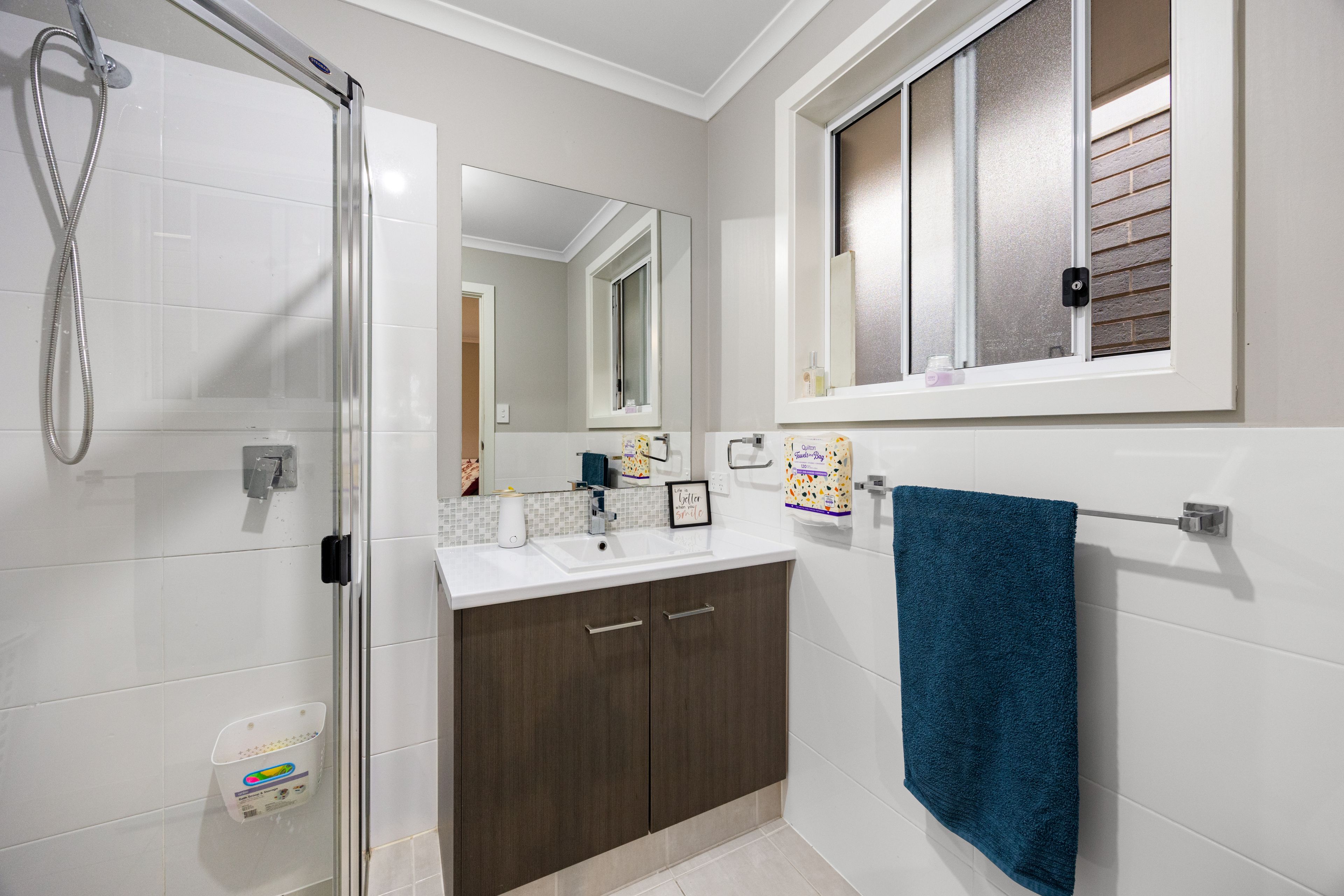 10 Keane Avenue — photo 15 of 25